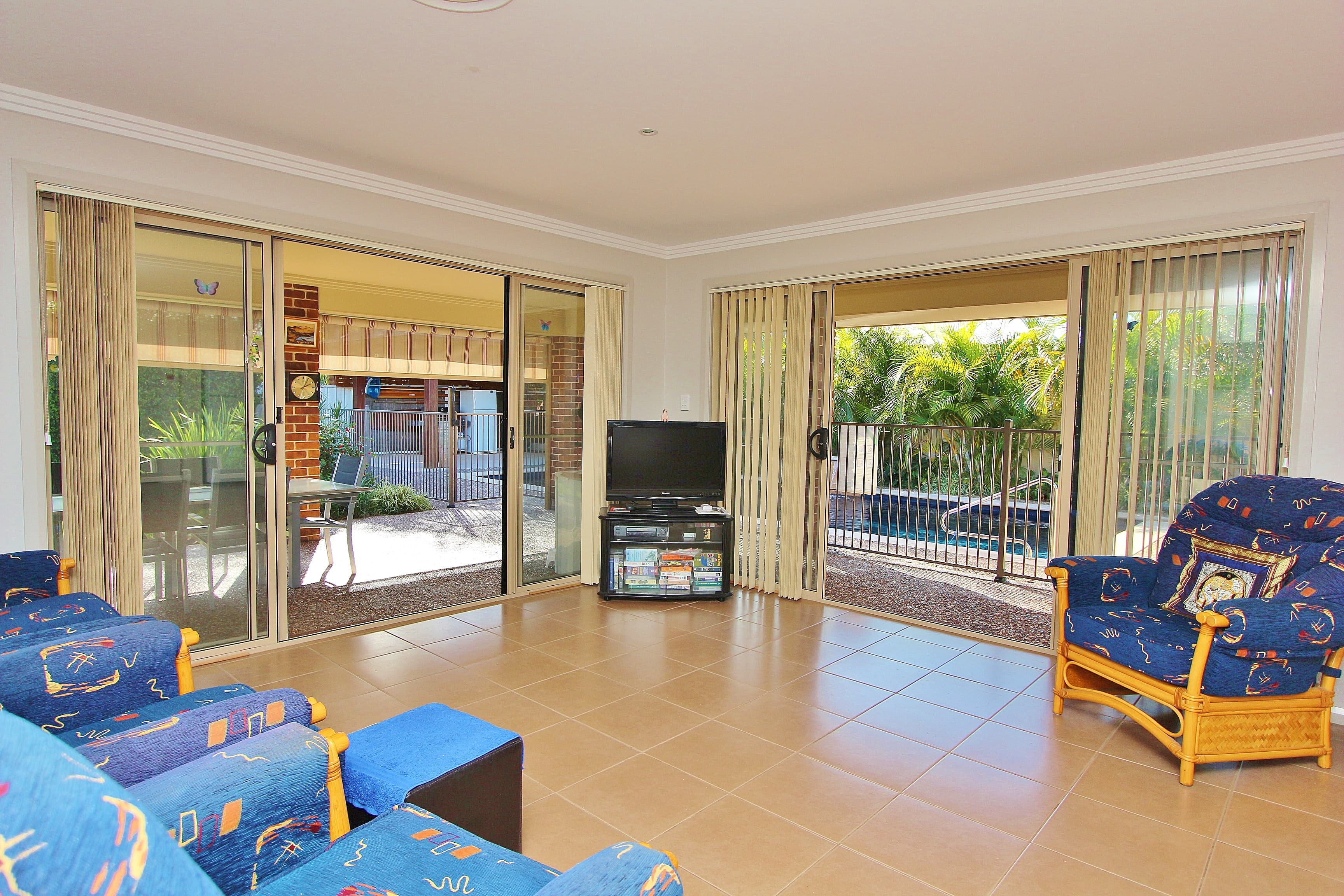 9 St Vincents Way, Bonny Hills, Bonny Hills - Thumbnail 6