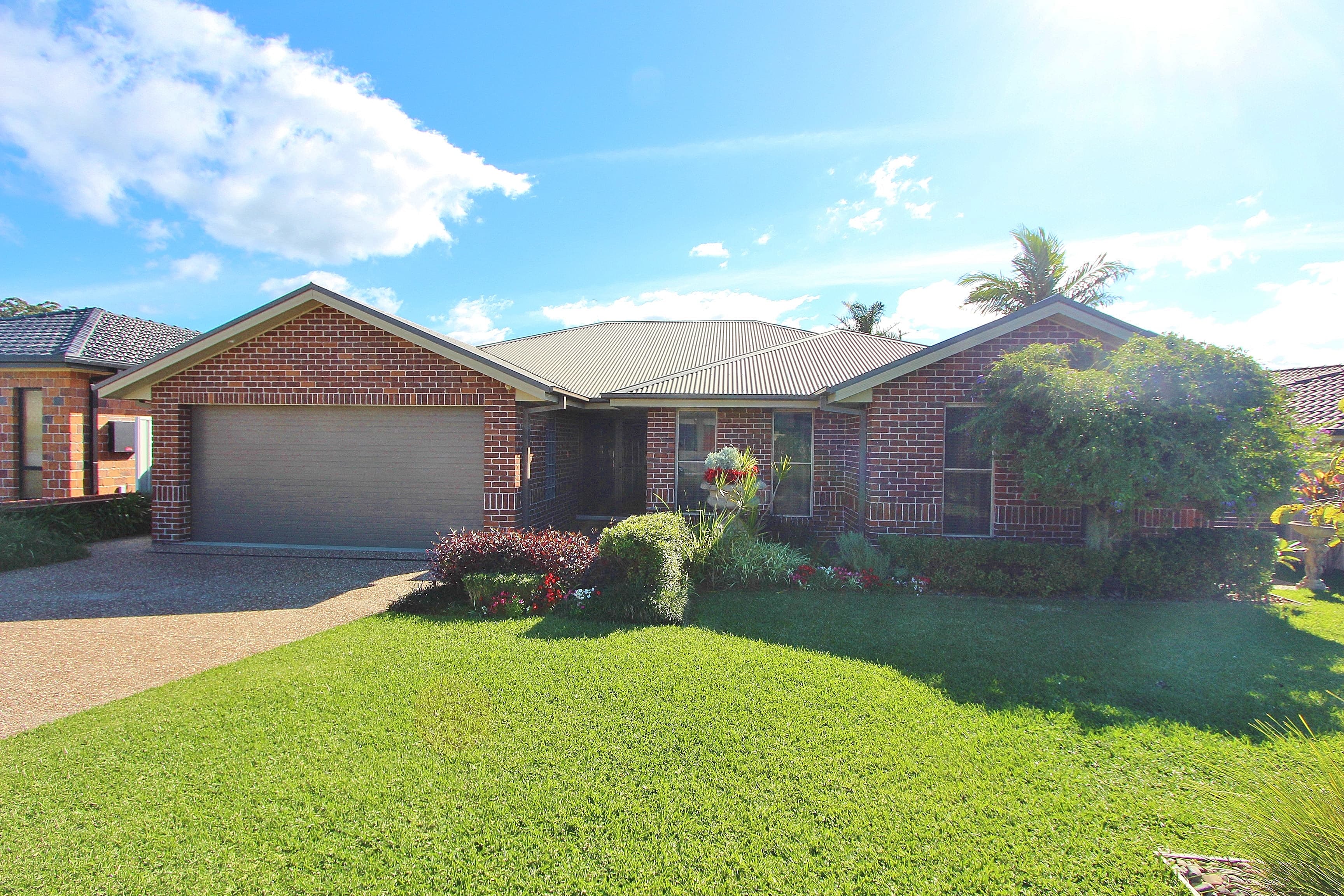 9 St Vincents Way, Bonny Hills, Bonny Hills - Thumbnail 4