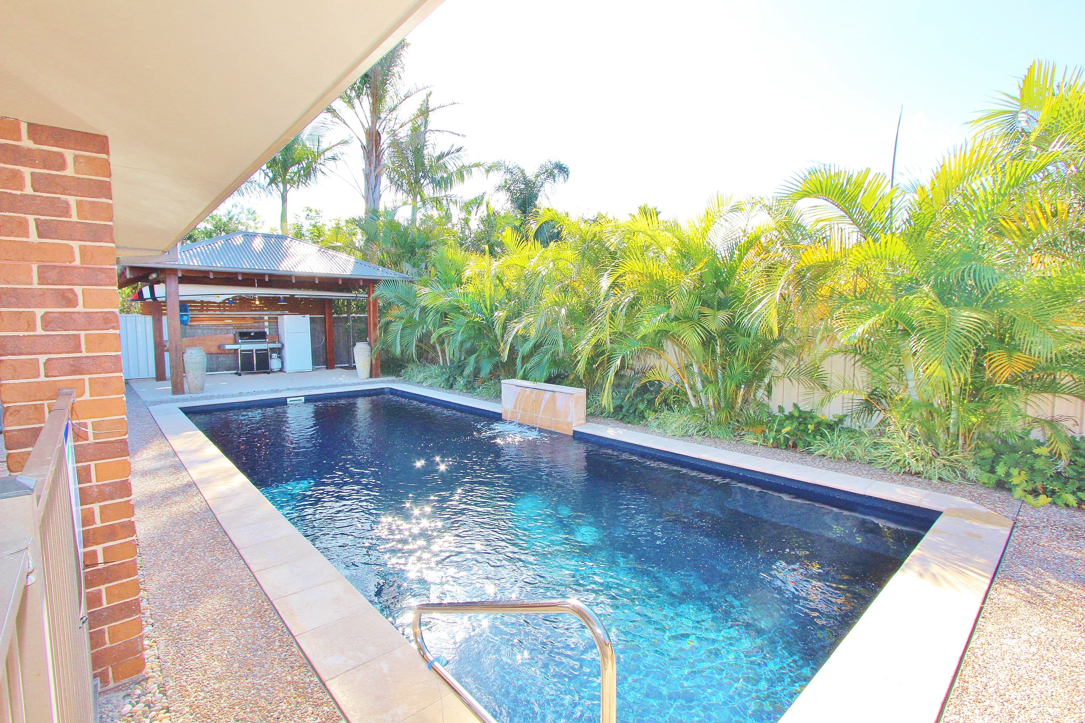 9 St Vincents Way, Bonny Hills, Bonny Hills - Thumbnail 2
