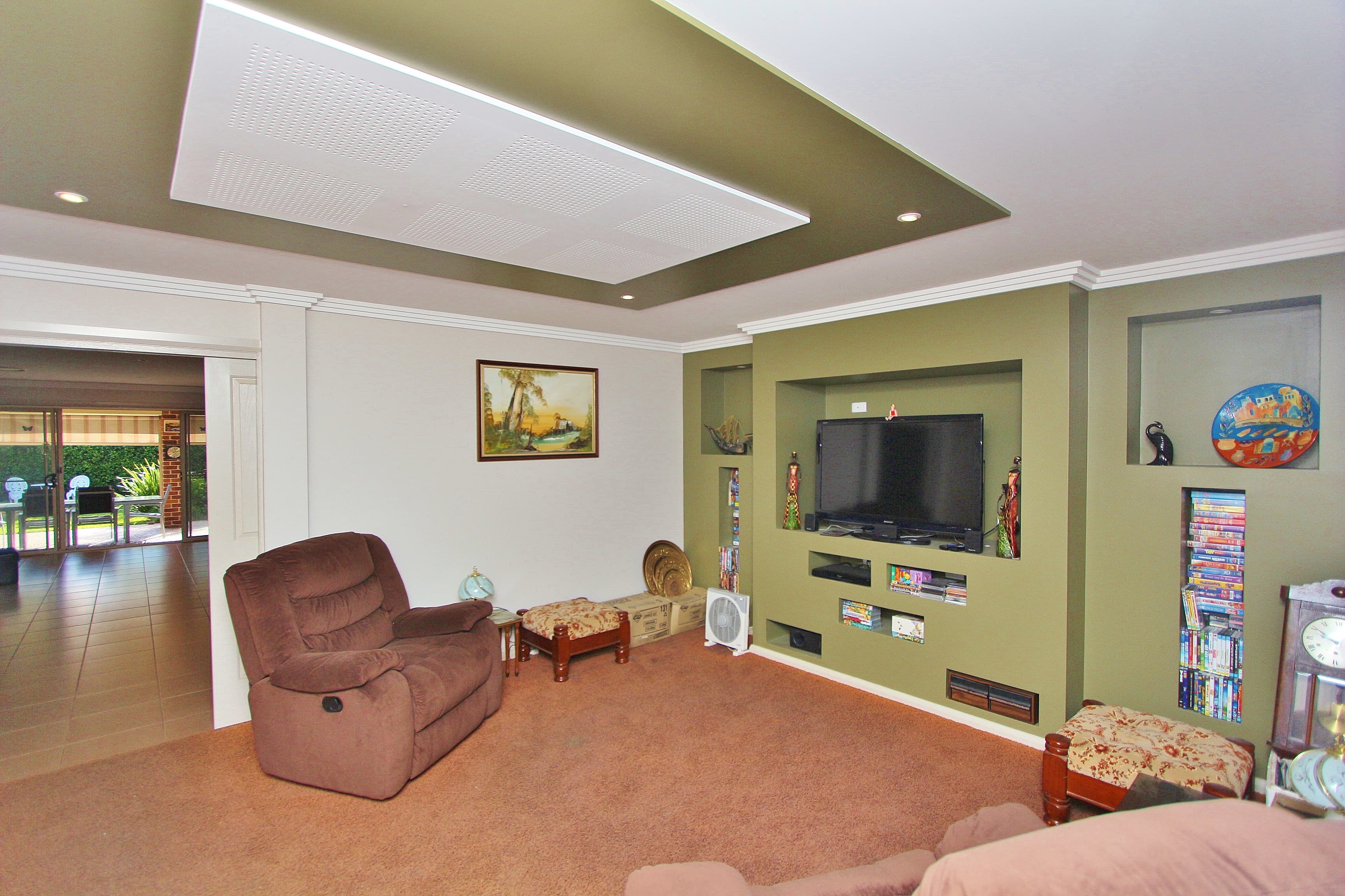 9 St Vincents Way, Bonny Hills, Bonny Hills - Thumbnail 5