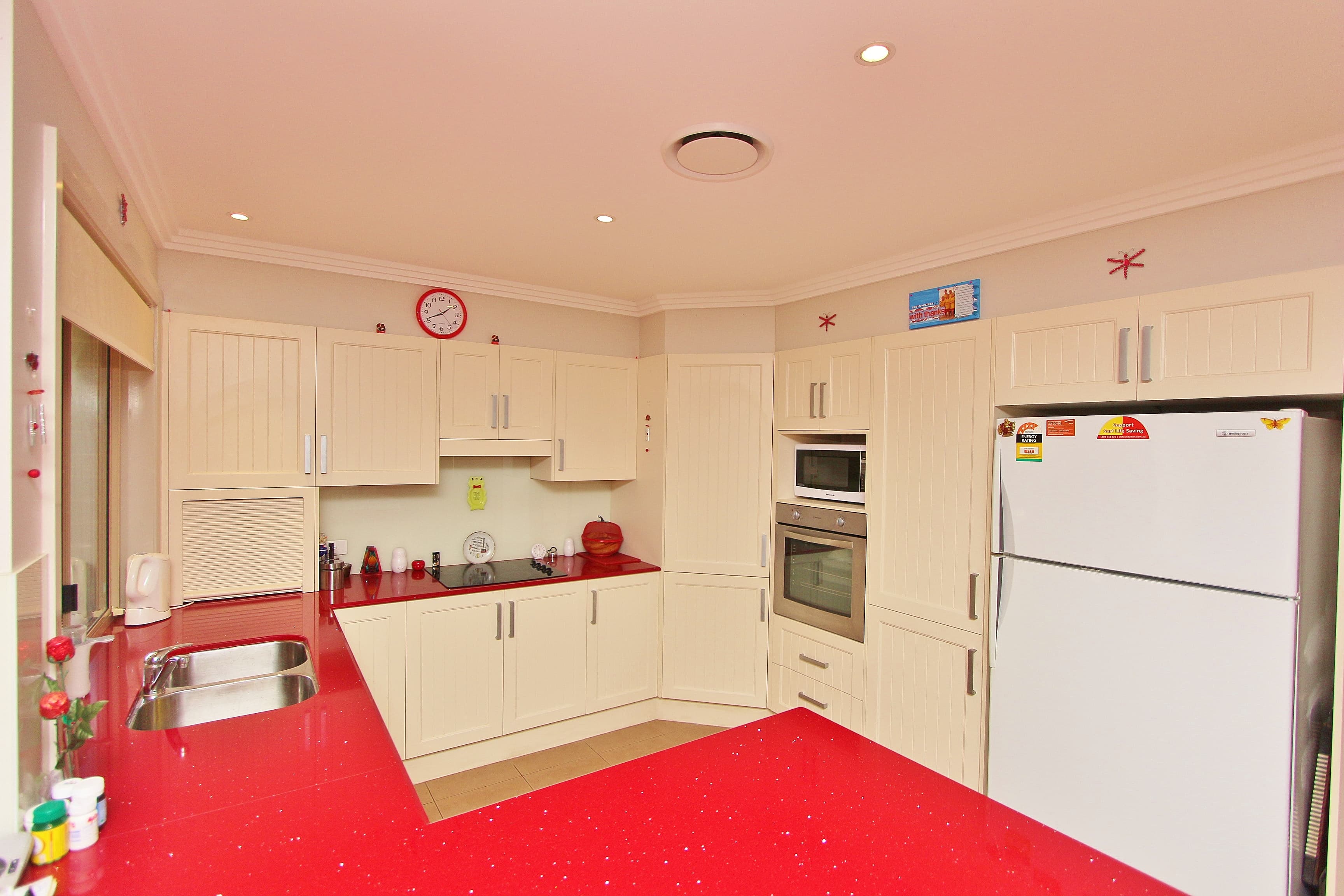 9 St Vincents Way, Bonny Hills, Bonny Hills - Thumbnail 8