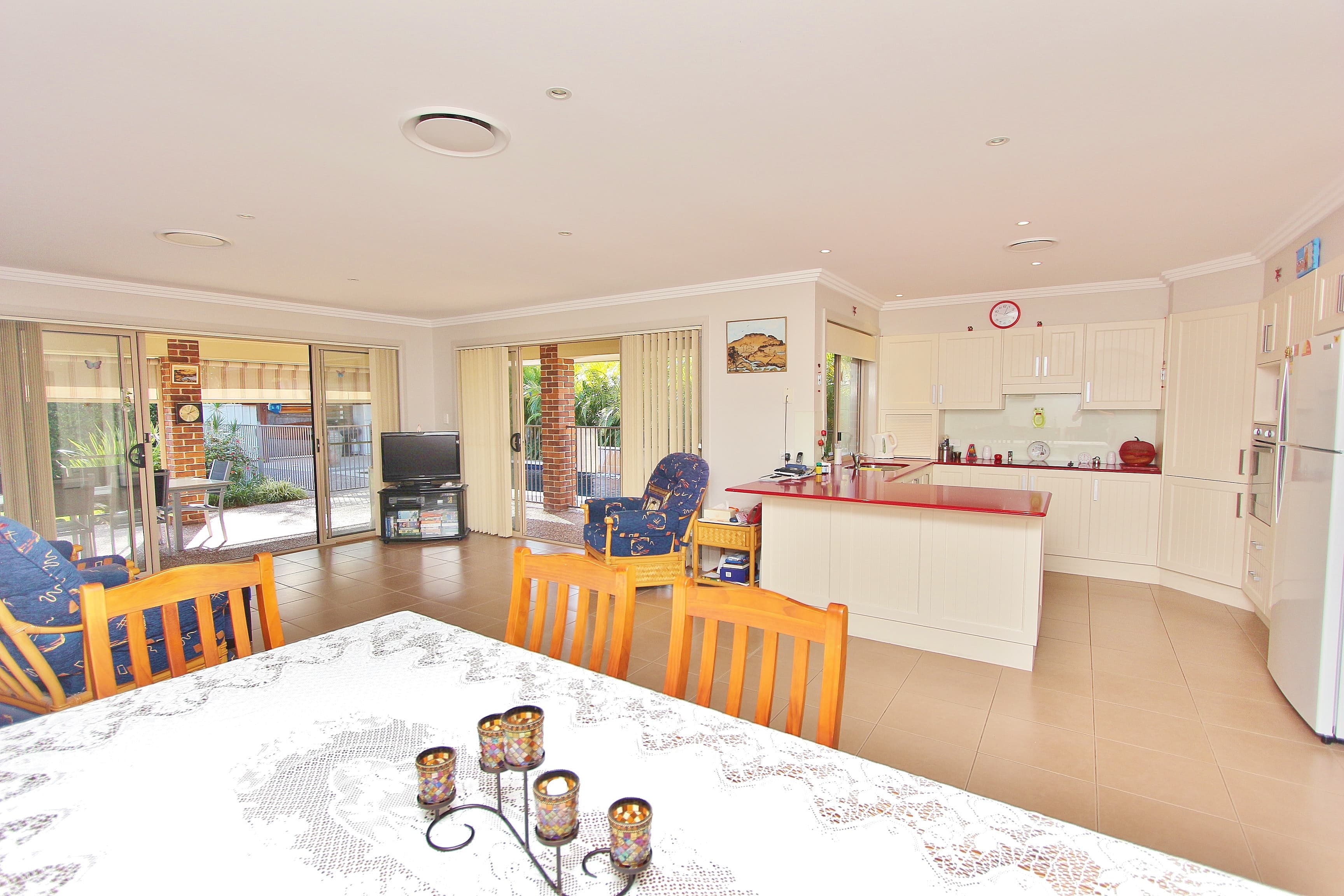 9 St Vincents Way, Bonny Hills, Bonny Hills - Thumbnail 7