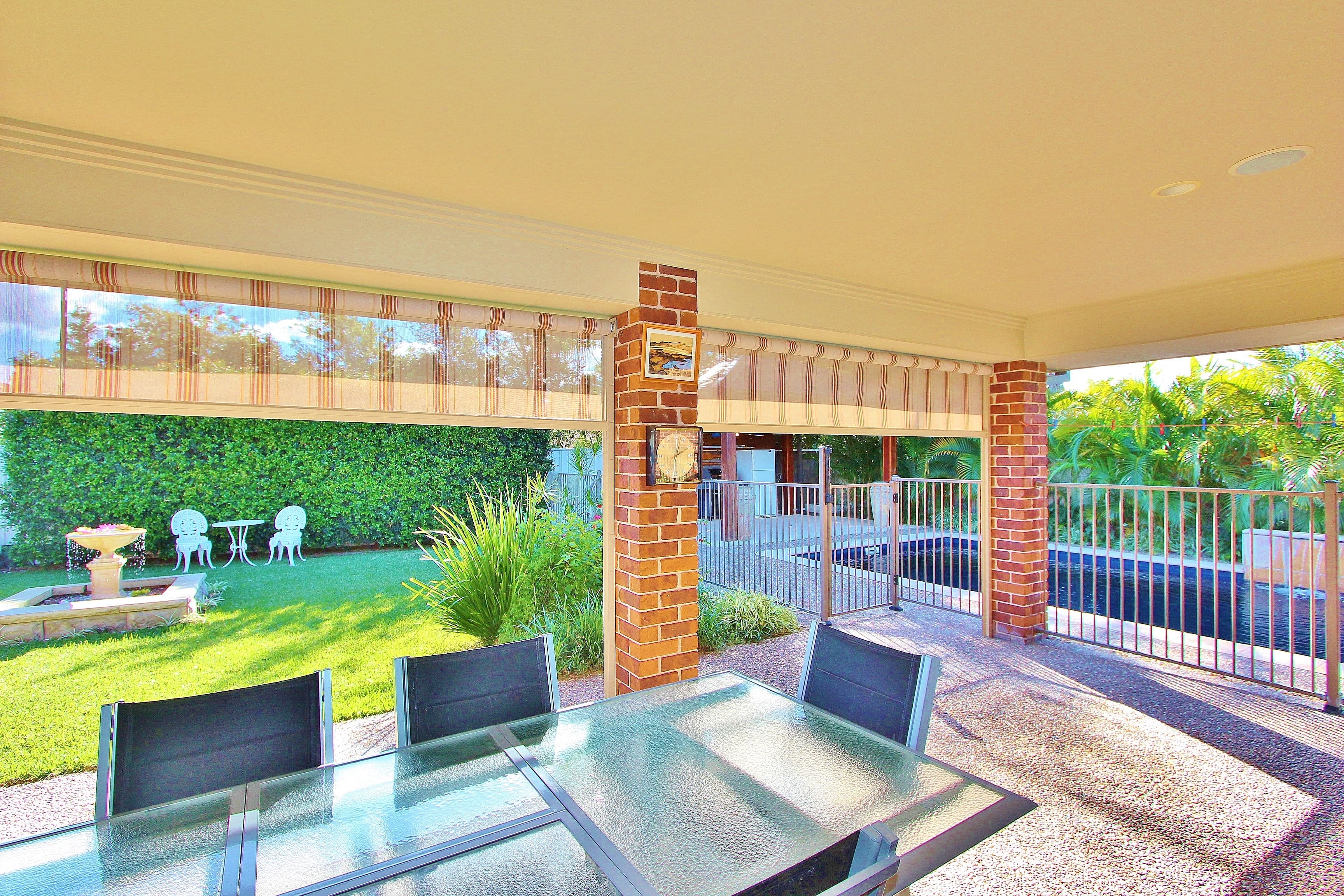 9 St Vincents Way, Bonny Hills, Bonny Hills - Thumbnail 3
