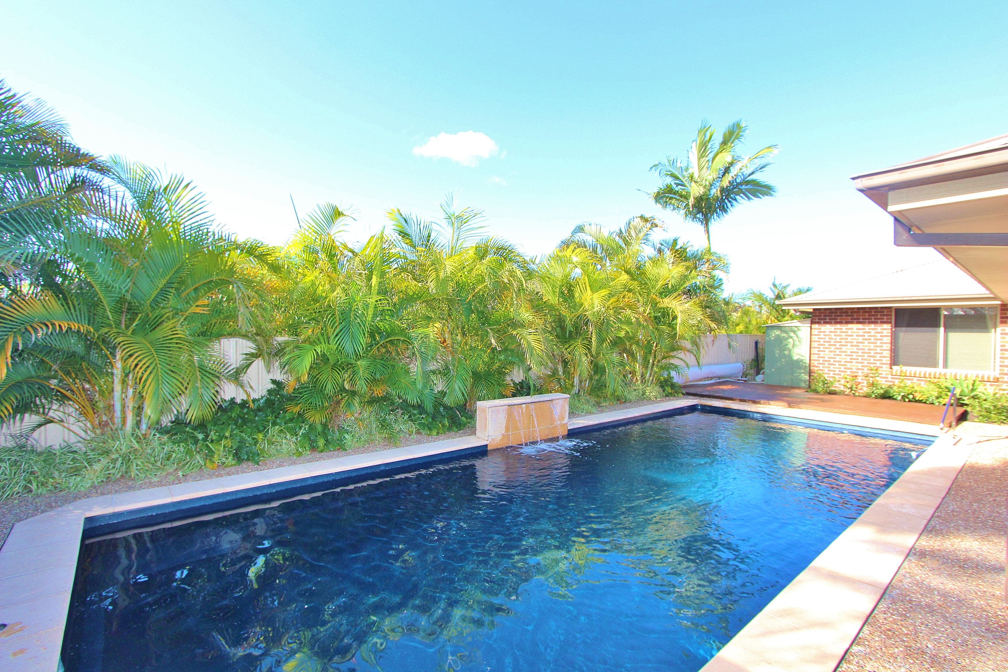 9 St Vincents Way, Bonny Hills, Bonny Hills - Image 1