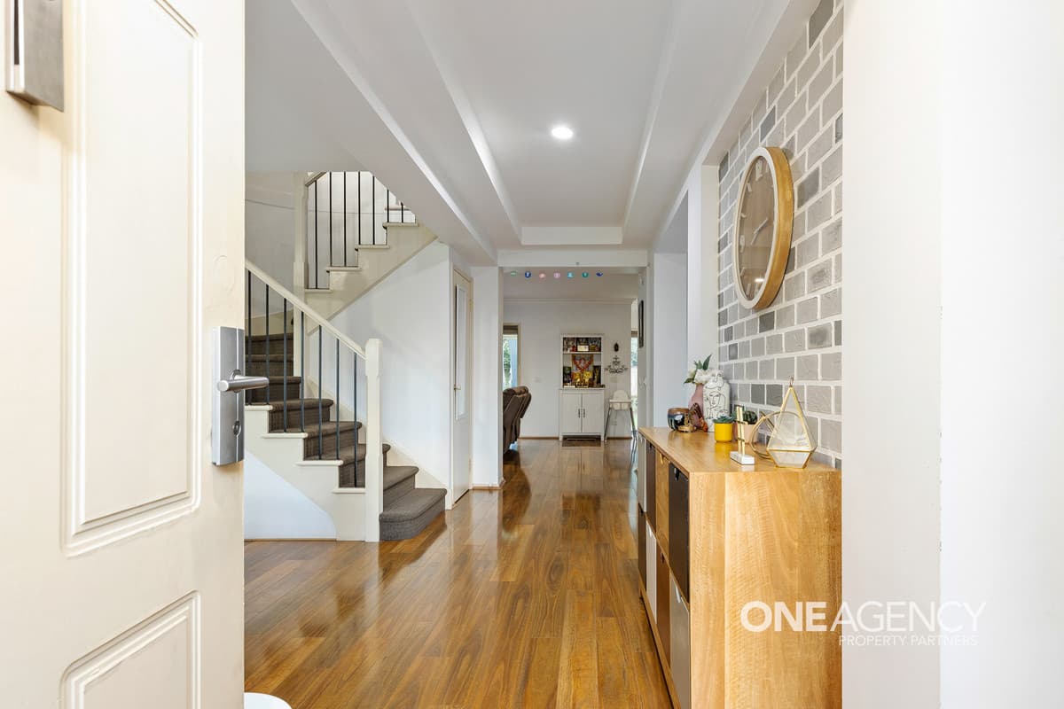 15 Cropley Court, Seabrook, Seabrook - Thumbnail 3
