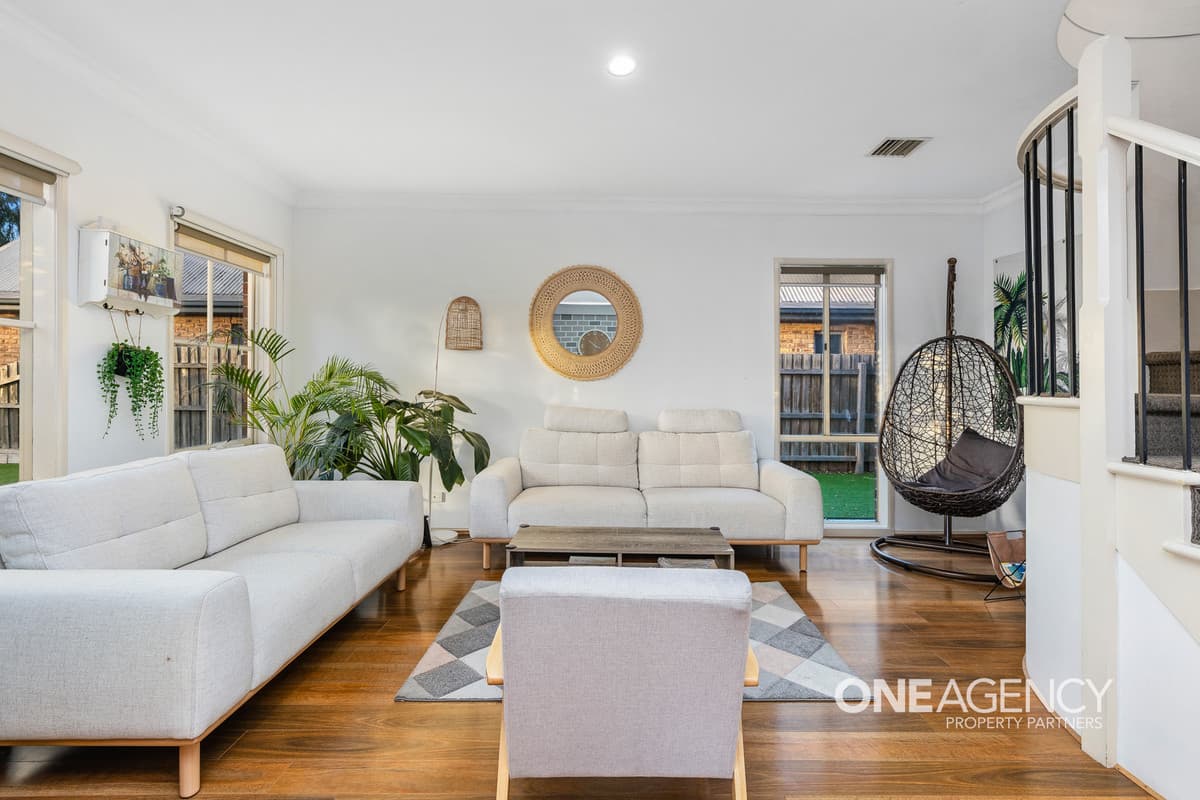 15 Cropley Court, Seabrook, Seabrook - Thumbnail 4