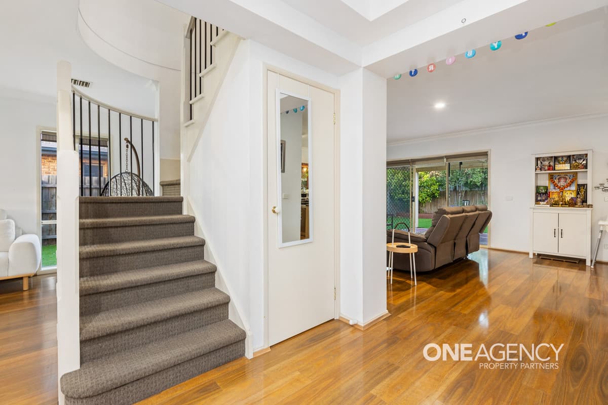15 Cropley Court, Seabrook, Seabrook - Thumbnail 5