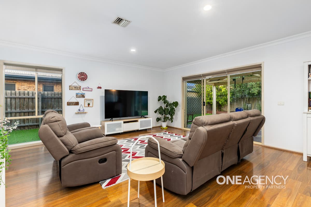 15 Cropley Court, Seabrook, Seabrook - Thumbnail 6