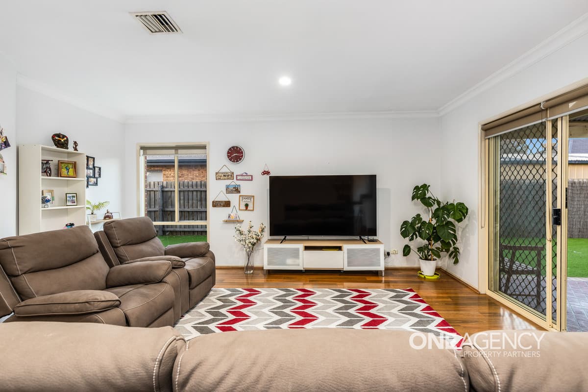 15 Cropley Court, Seabrook, Seabrook - Thumbnail 7