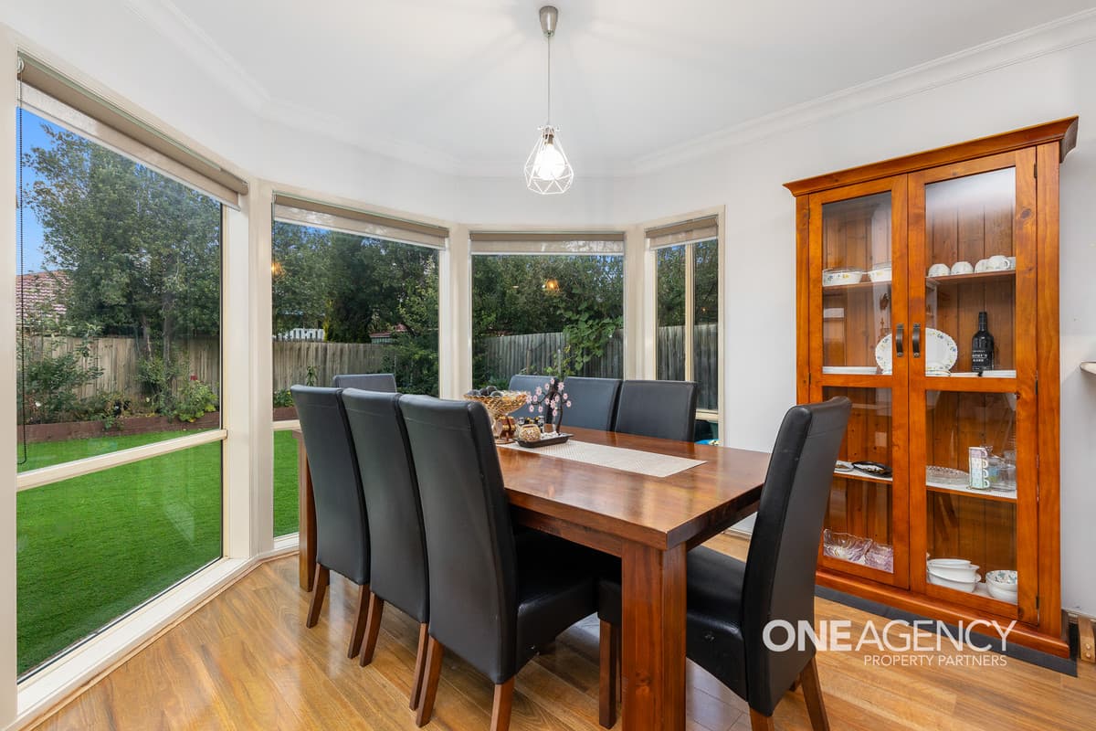 15 Cropley Court, Seabrook, Seabrook - Thumbnail 8