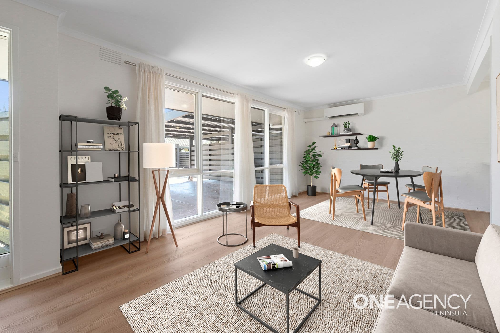 4/4-6 Oakland Street, Mornington, Mornington - Thumbnail 5