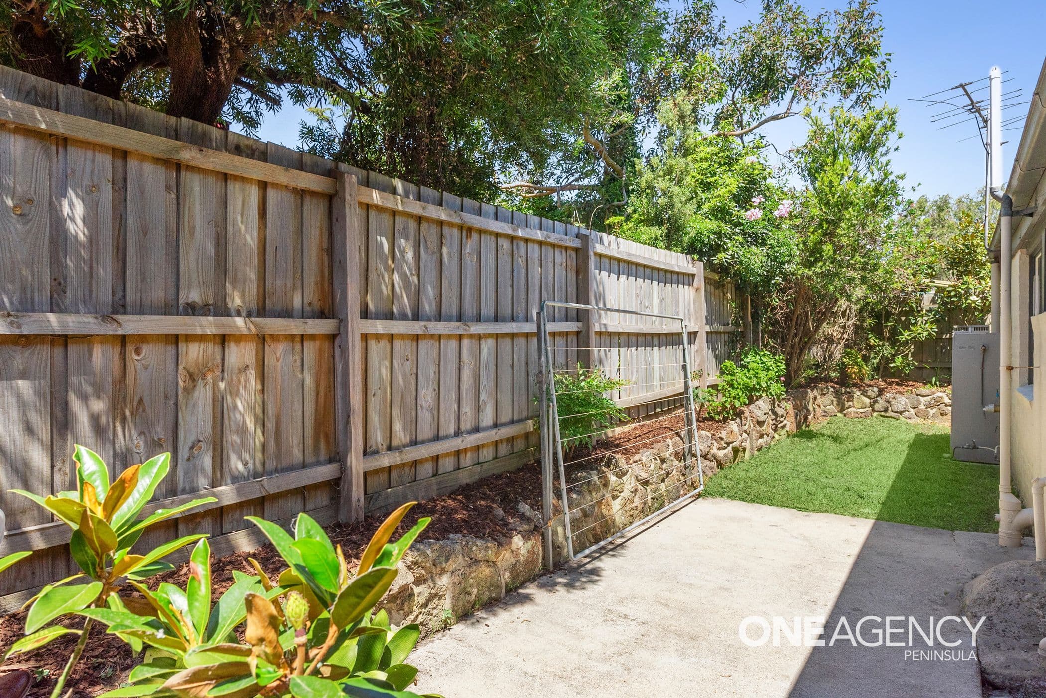 4/4-6 Oakland Street, Mornington, Mornington - Thumbnail 6