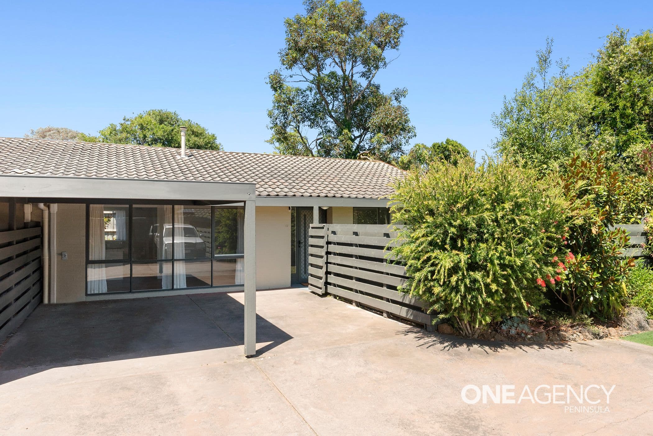 4/4-6 Oakland Street, Mornington, Mornington - Thumbnail 4