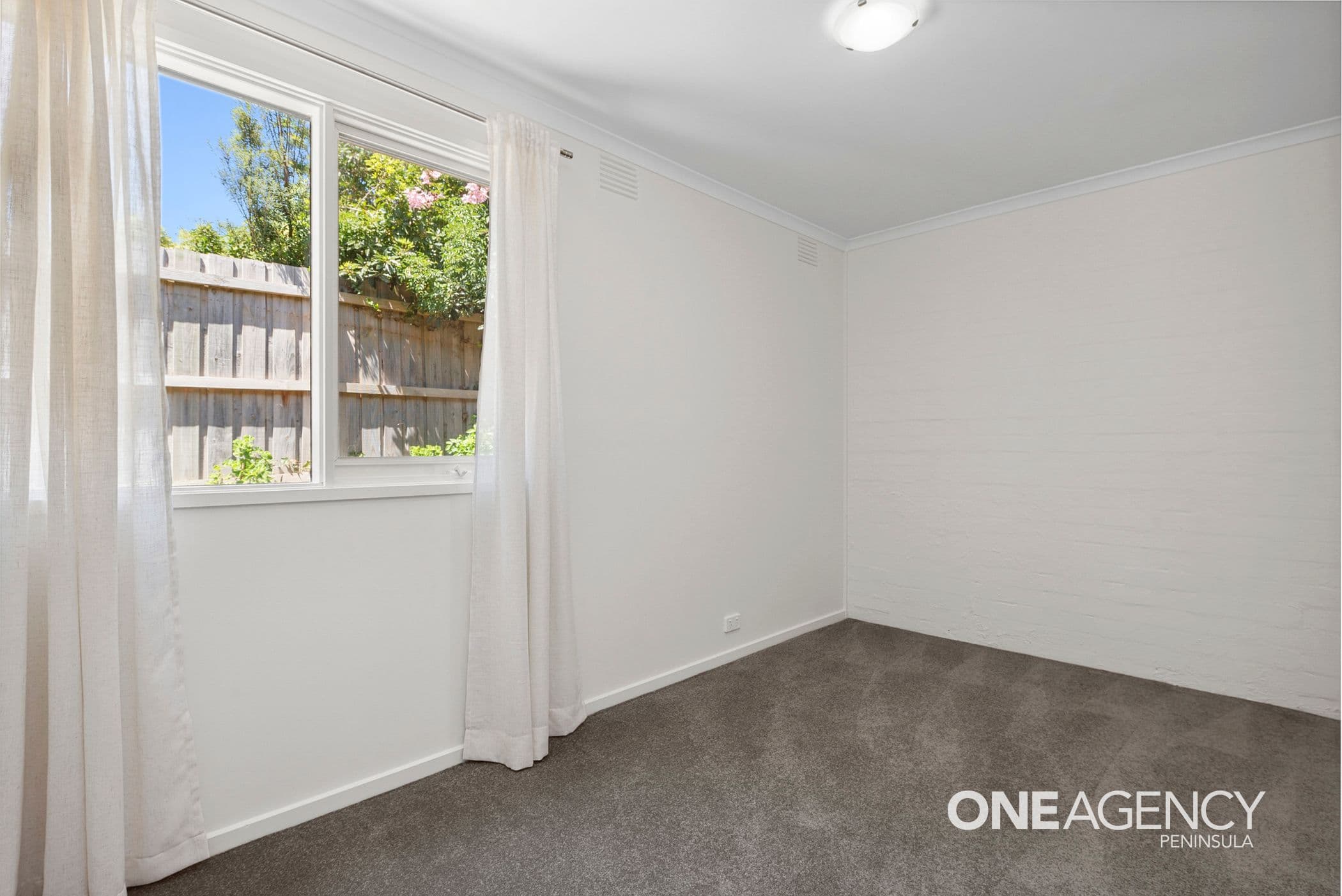 4/4-6 Oakland Street, Mornington, Mornington - Thumbnail 8