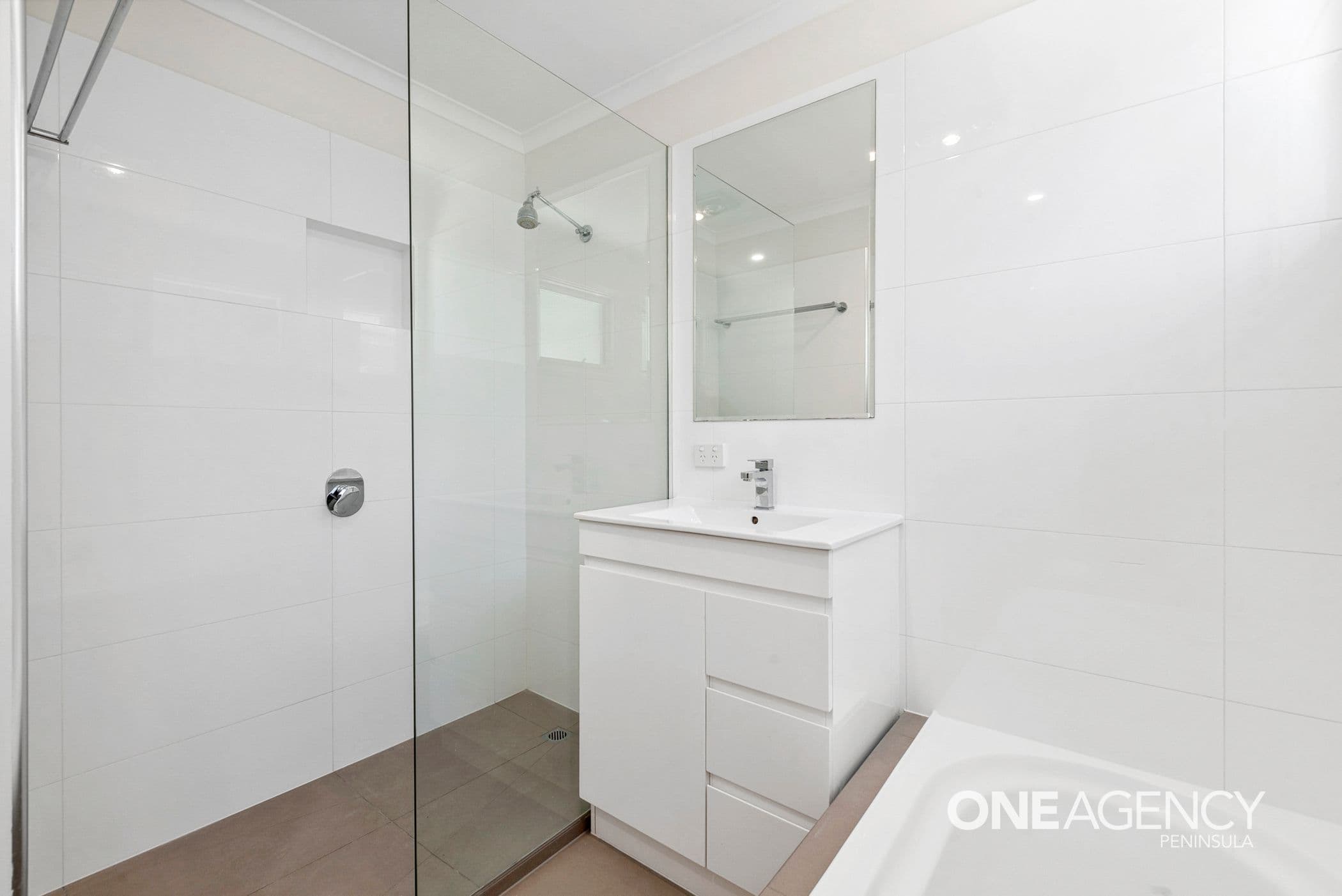 4/4-6 Oakland Street, Mornington, Mornington - Thumbnail 7