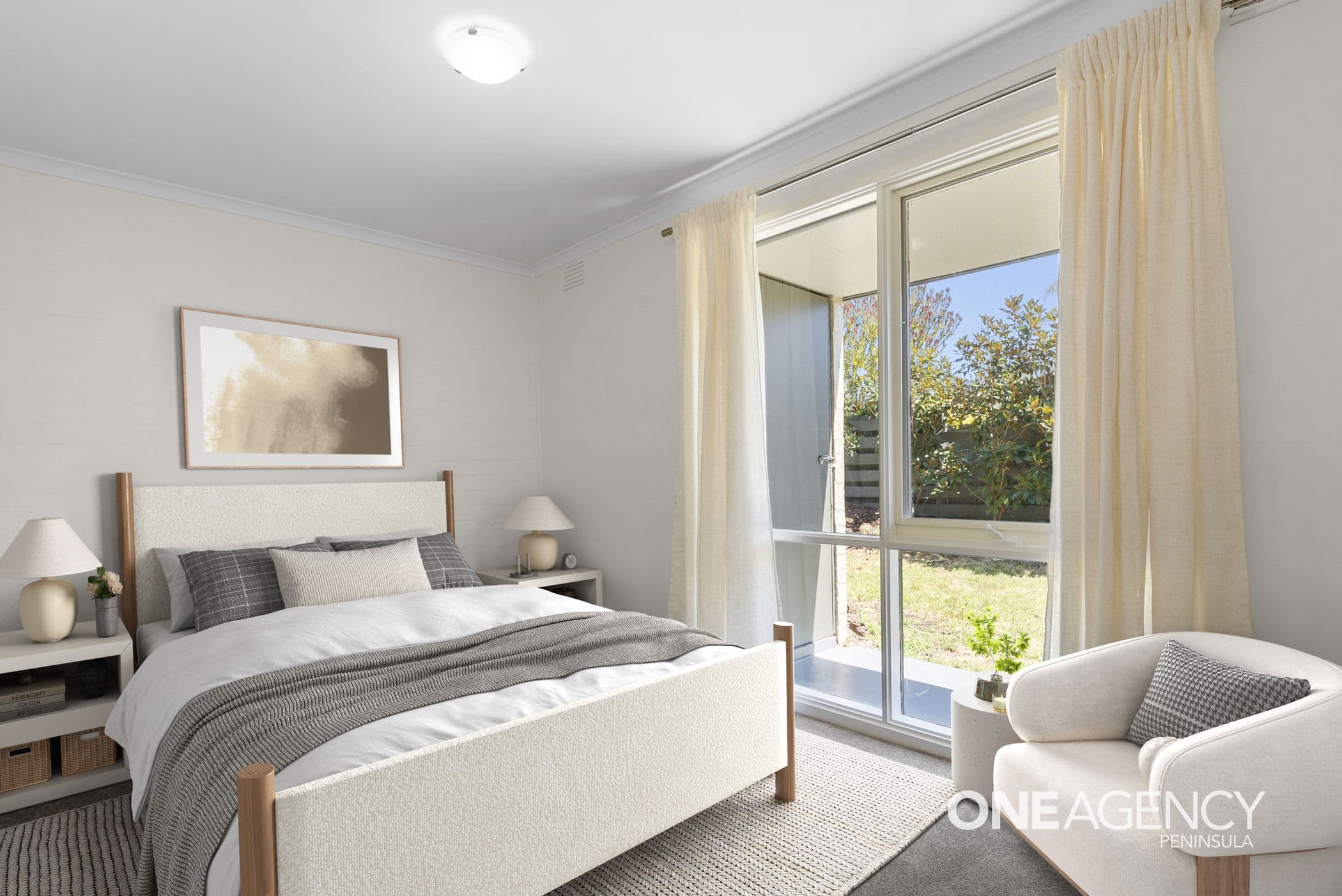 4/4-6 Oakland Street, Mornington, Mornington - Thumbnail 3