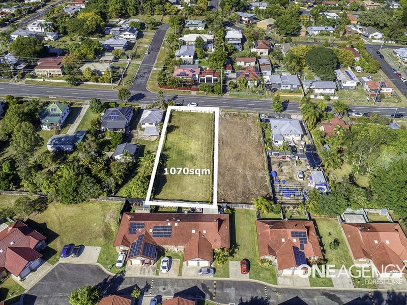 31 Alice Street, Goodna, Goodna - Thumbnail 2