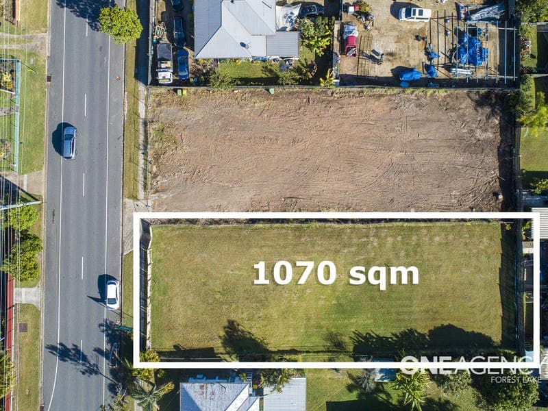 31 Alice Street, Goodna, Goodna - Thumbnail 3