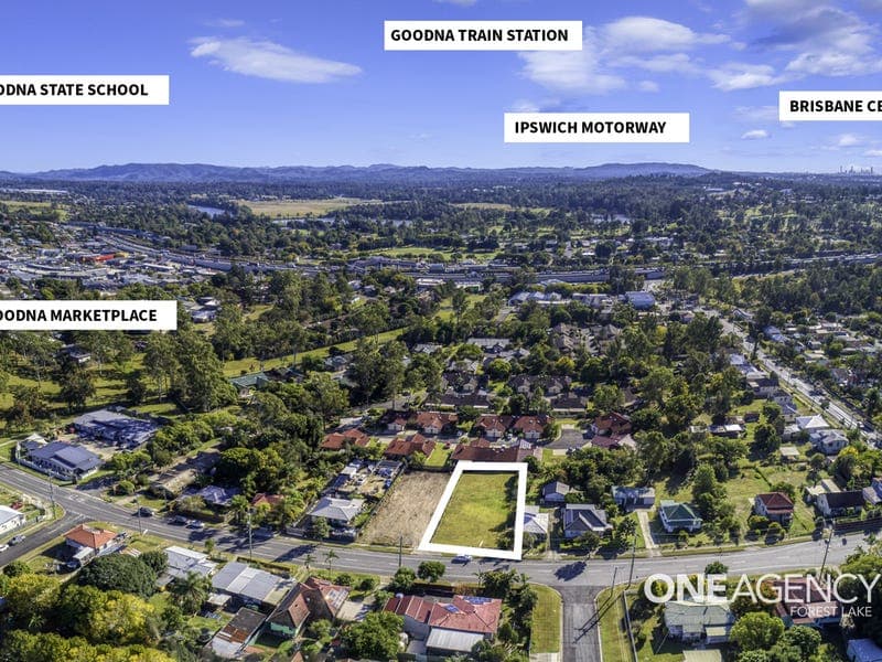 31 Alice Street, Goodna, Goodna - Thumbnail 4