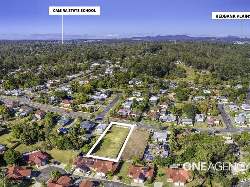 31 Alice Street, Goodna, Goodna - Thumbnail 5