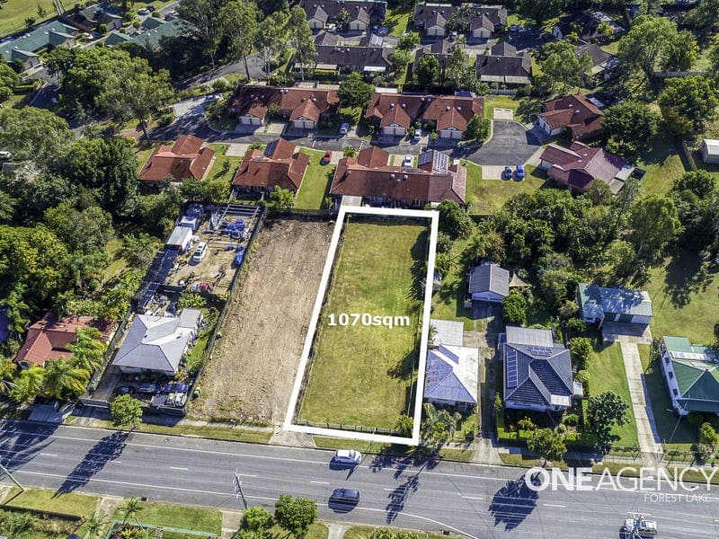 31 Alice Street, Goodna, Goodna - Image 1