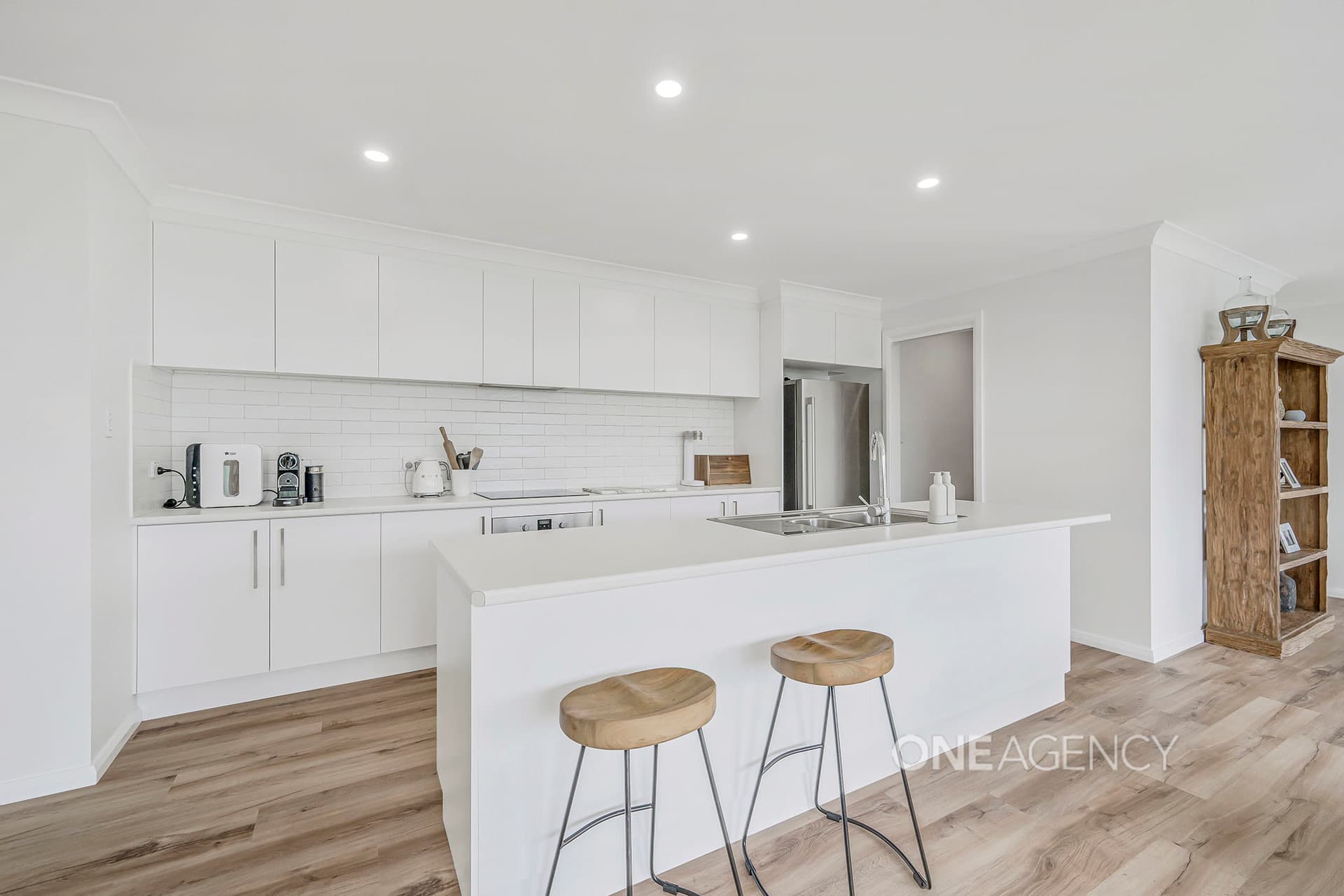 17 Spotted Gum Boulevard, Wauchope, Wauchope - Thumbnail 2