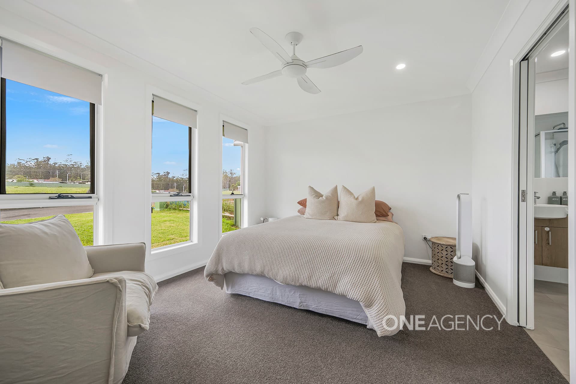 17 Spotted Gum Boulevard, Wauchope, Wauchope - Thumbnail 3