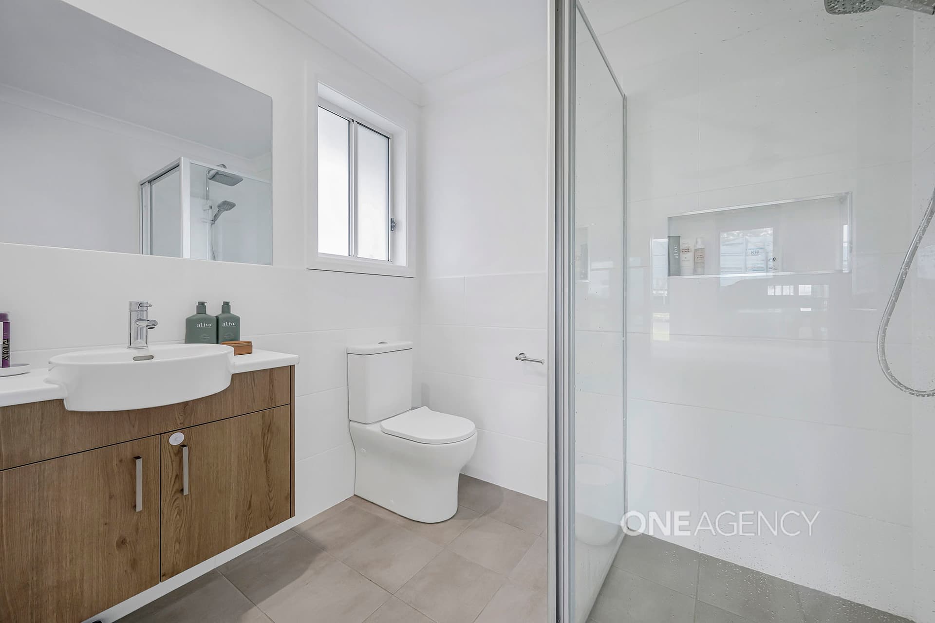17 Spotted Gum Boulevard, Wauchope, Wauchope - Thumbnail 4