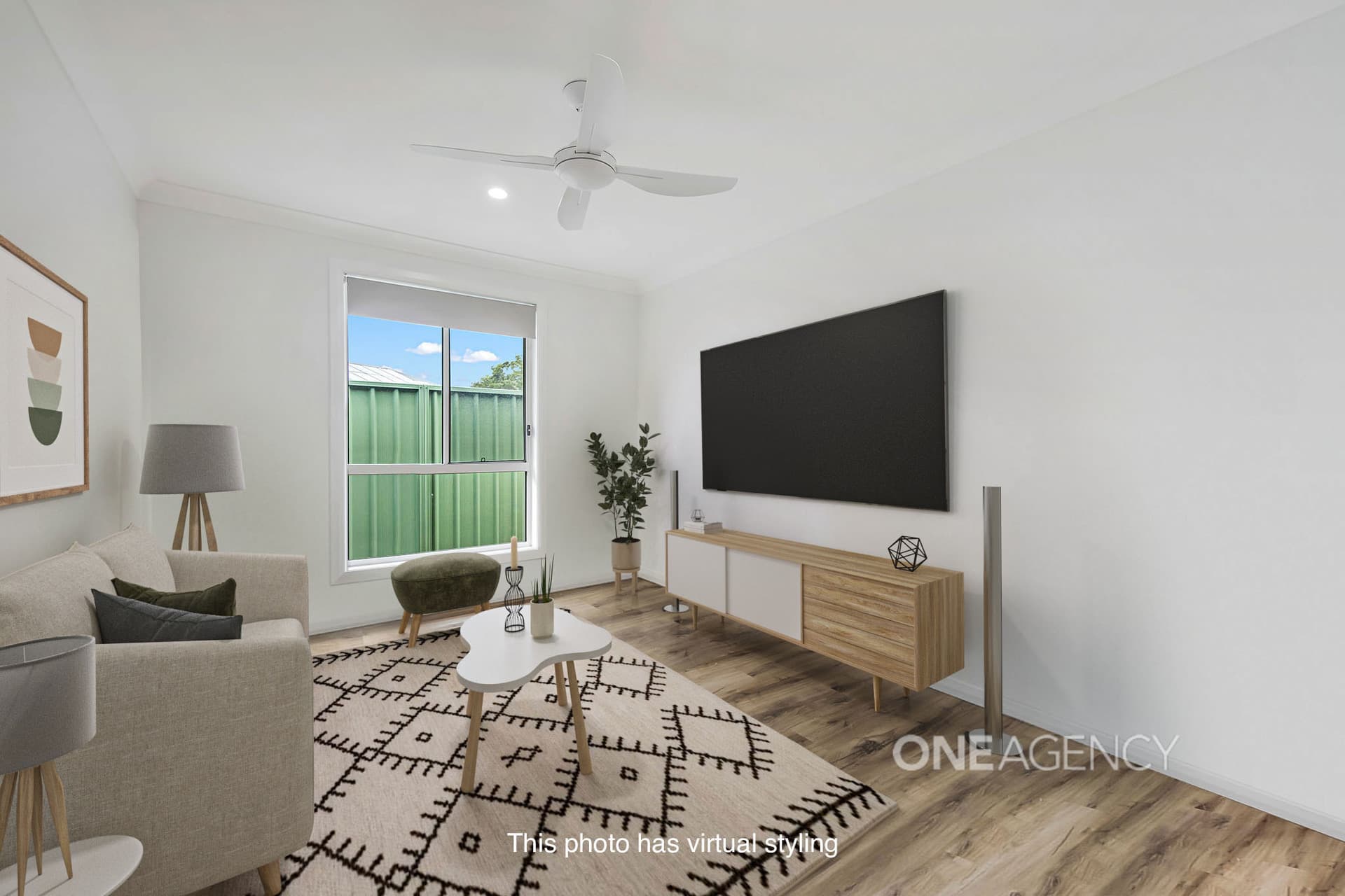 17 Spotted Gum Boulevard, Wauchope, Wauchope - Thumbnail 5