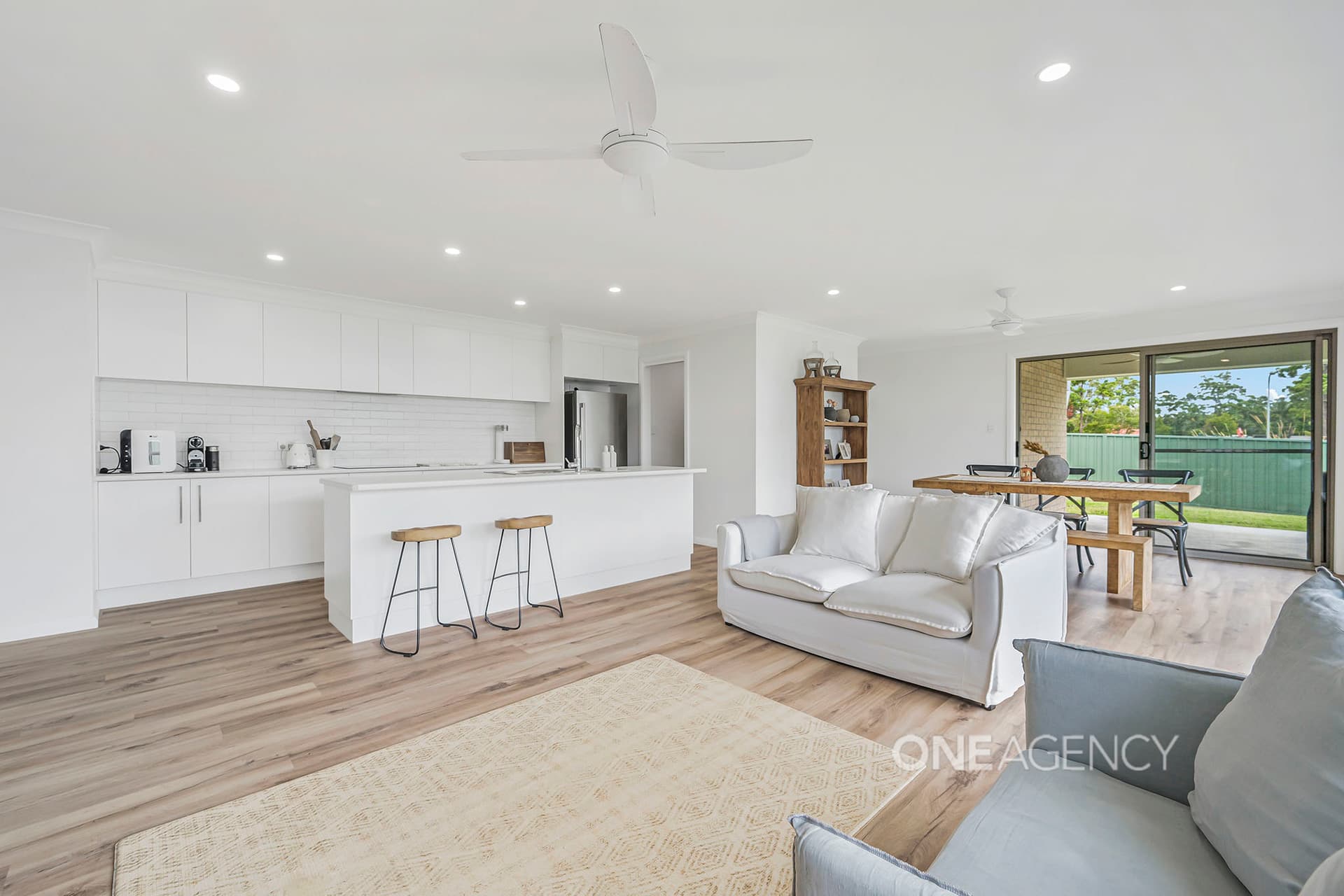 17 Spotted Gum Boulevard, Wauchope, Wauchope - Thumbnail 6