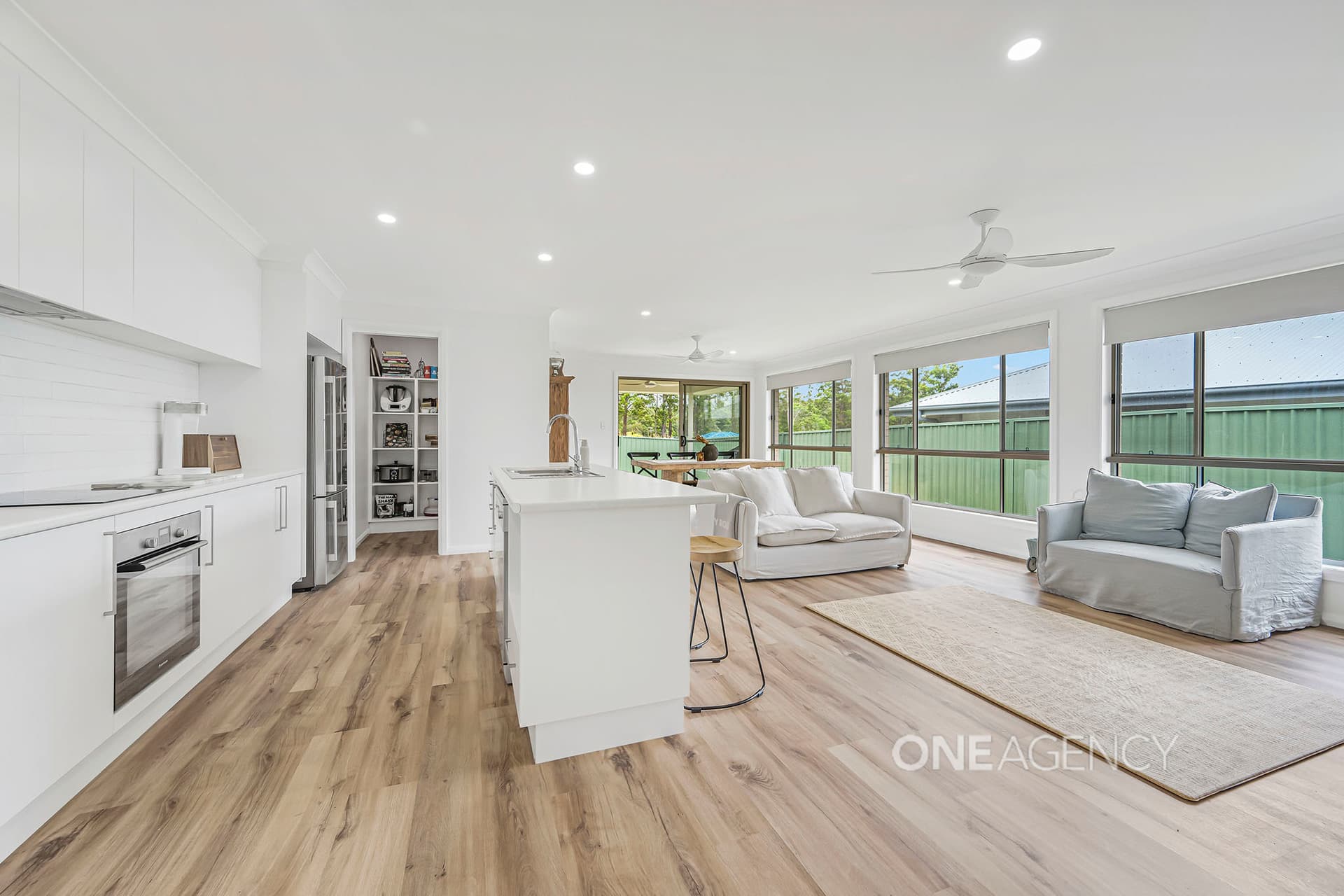 17 Spotted Gum Boulevard, Wauchope, Wauchope - Thumbnail 7