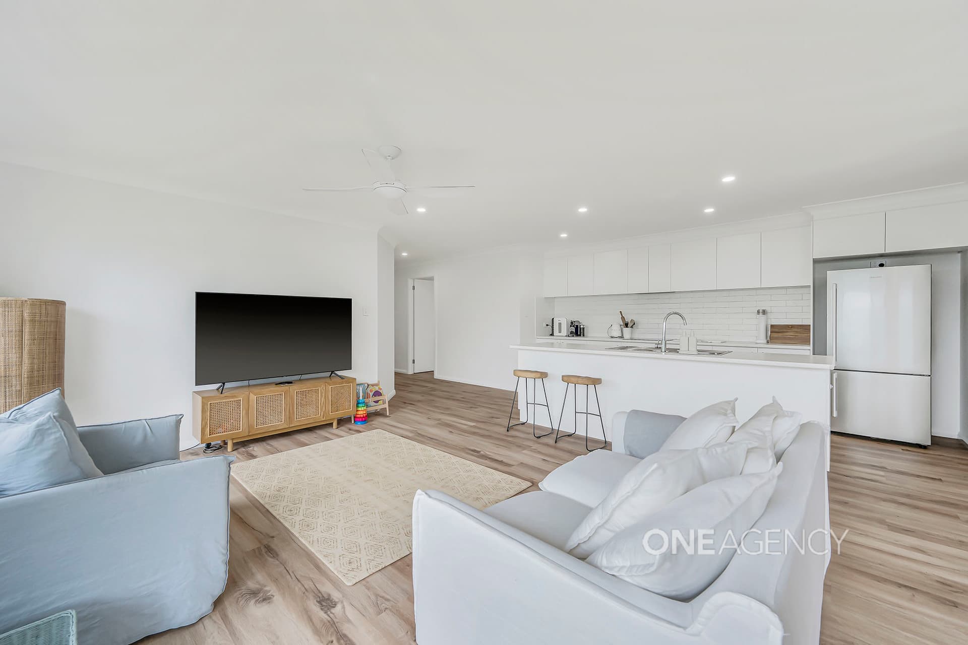 17 Spotted Gum Boulevard, Wauchope, Wauchope - Thumbnail 8