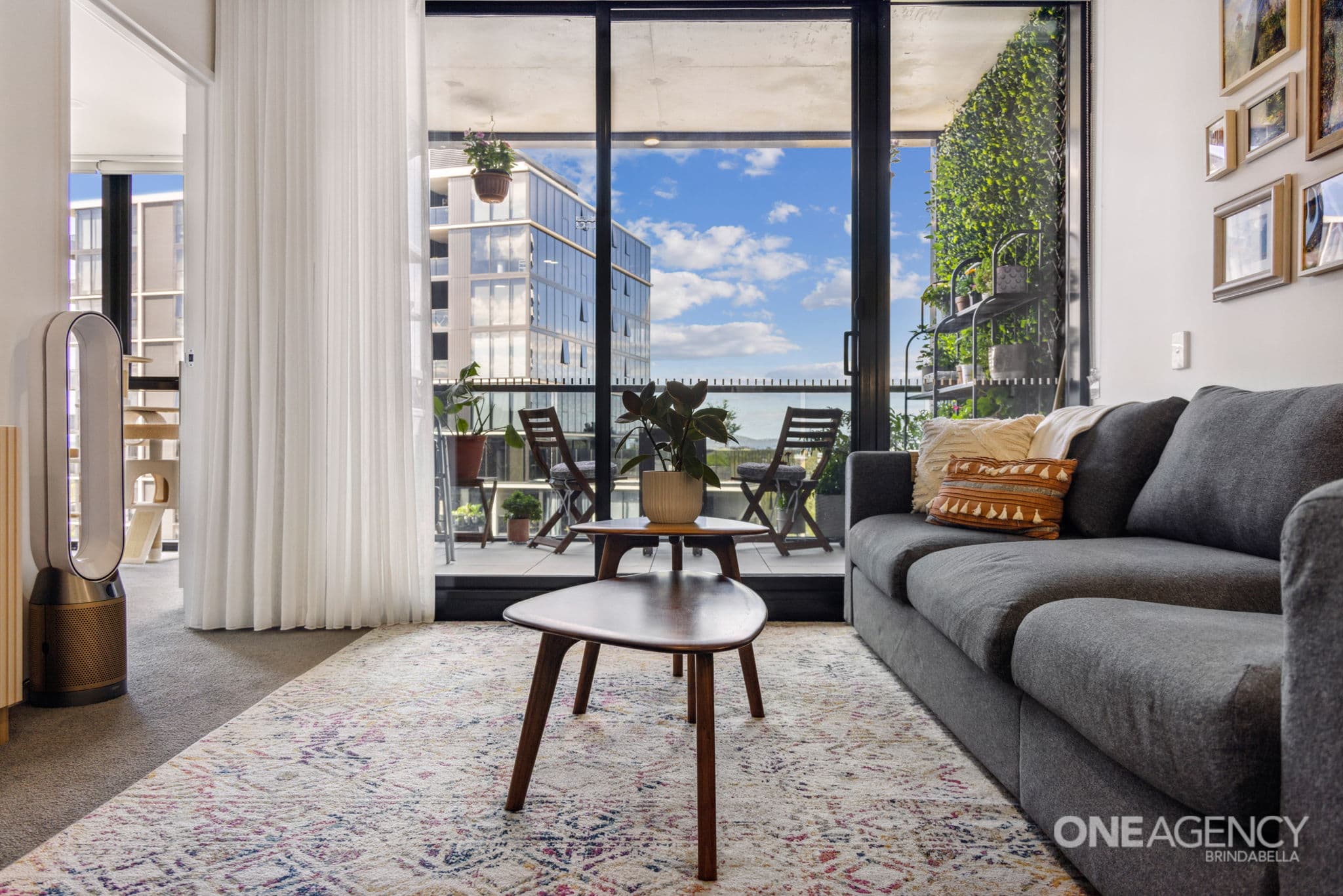 1204/1 Grazier Lane, Belconnen, Belconnen - Thumbnail 6