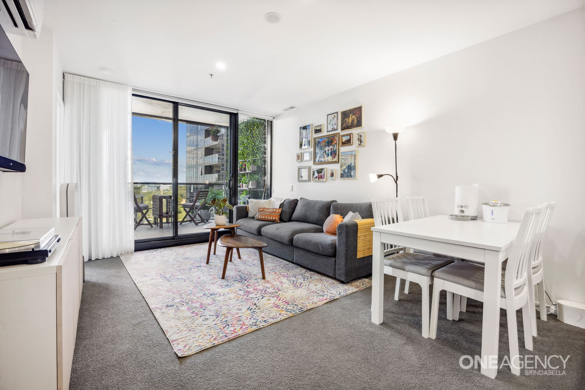 1204/1 Grazier Lane, Belconnen, Belconnen - Thumbnail 8