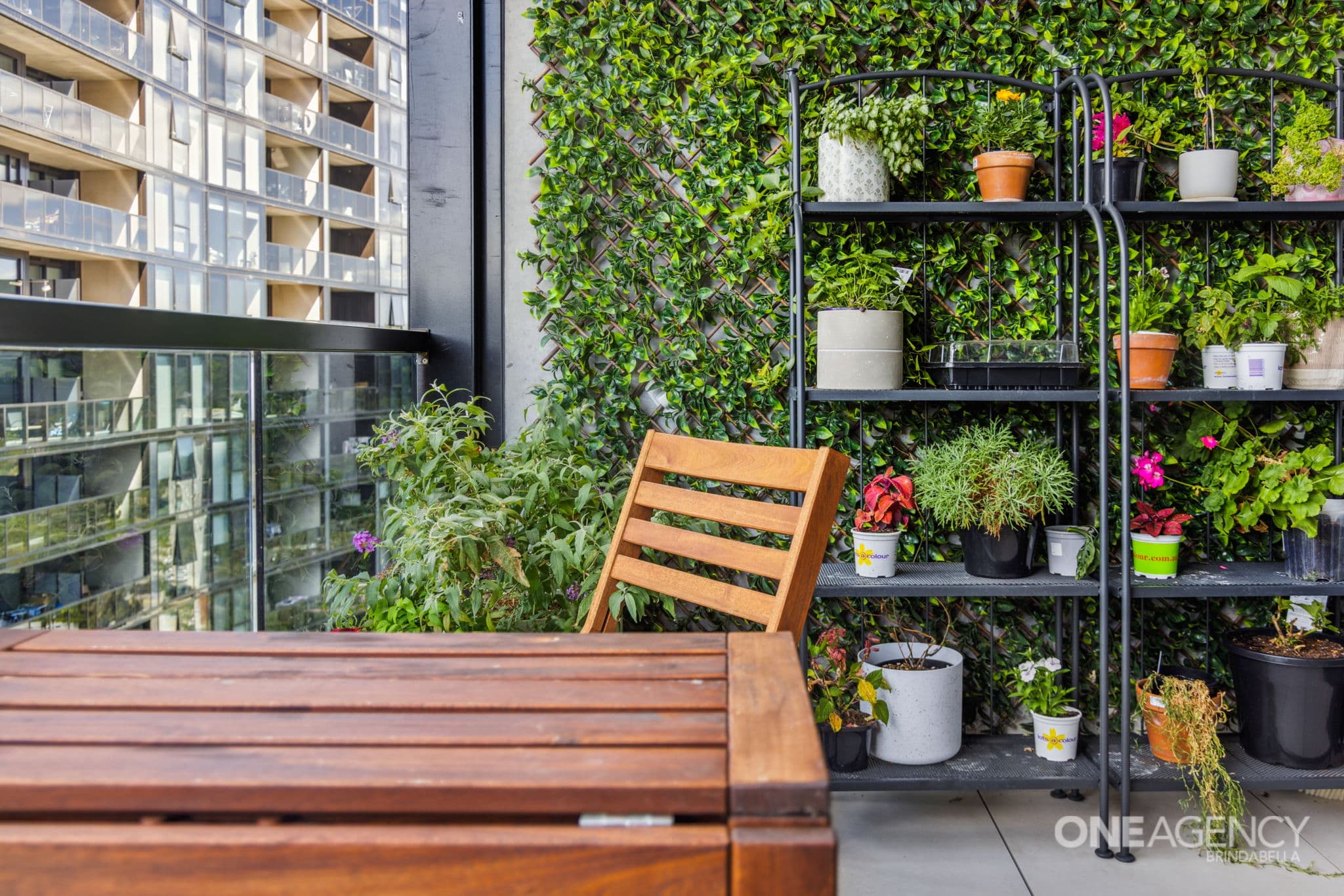 1204/1 Grazier Lane, Belconnen, Belconnen - Thumbnail 3
