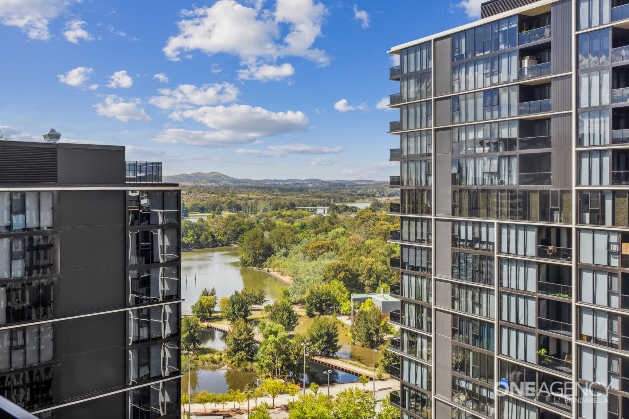 1204/1 Grazier Lane, Belconnen, Belconnen - Thumbnail 2