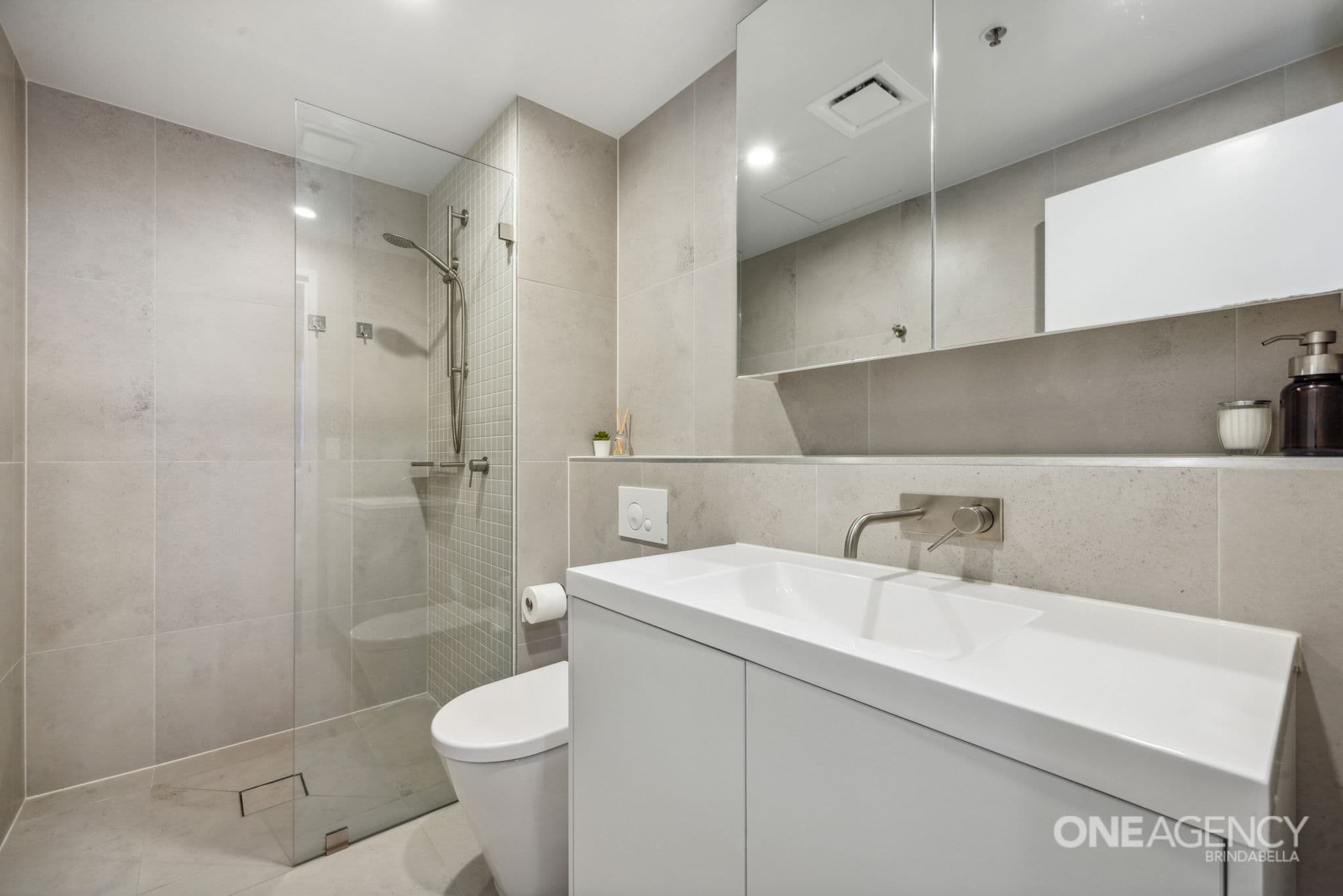 1204/1 Grazier Lane, Belconnen, Belconnen - Thumbnail 7