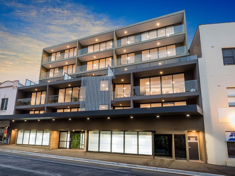 106/440 Burwood Road, Belmore, Belmore - Thumbnail 7