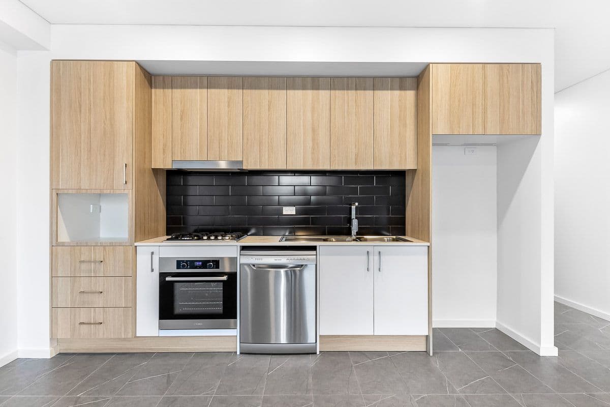 106/440 Burwood Road, Belmore, Belmore - Thumbnail 2