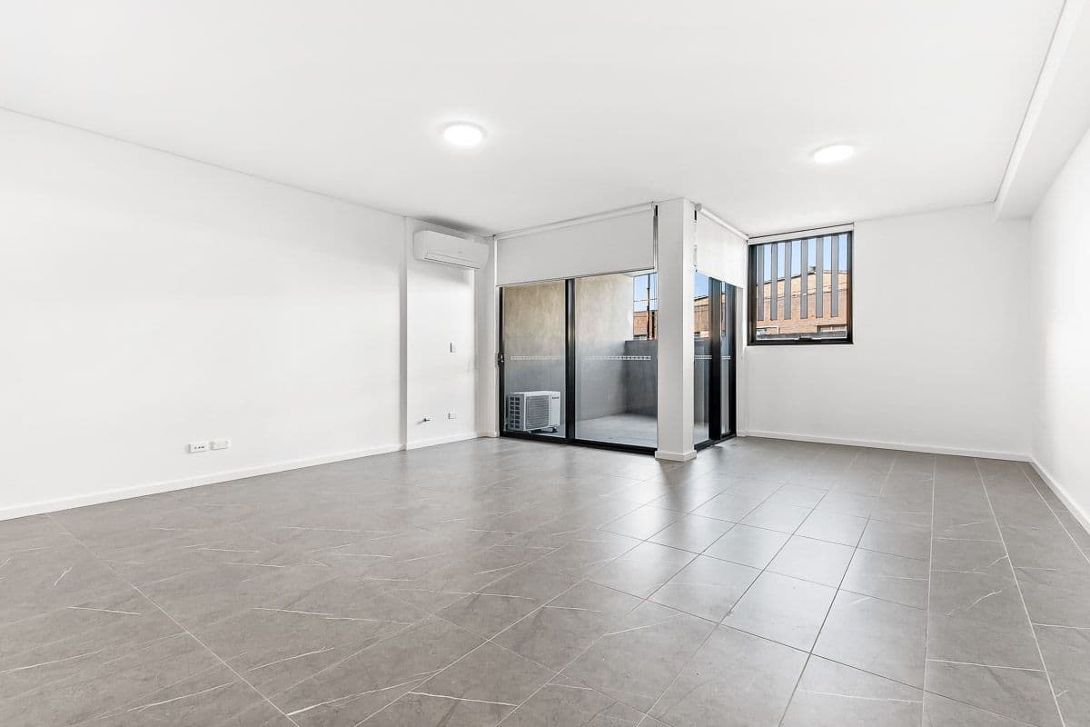 106/440 Burwood Road, Belmore, Belmore - Thumbnail 6