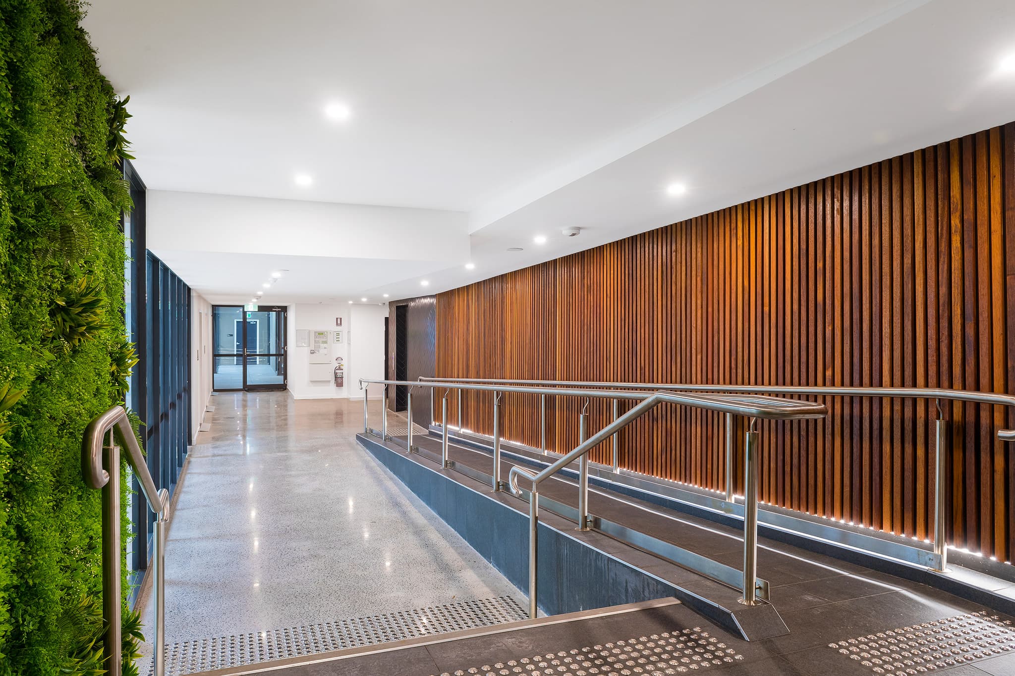 106/440 Burwood Road, Belmore, Belmore - Thumbnail 8