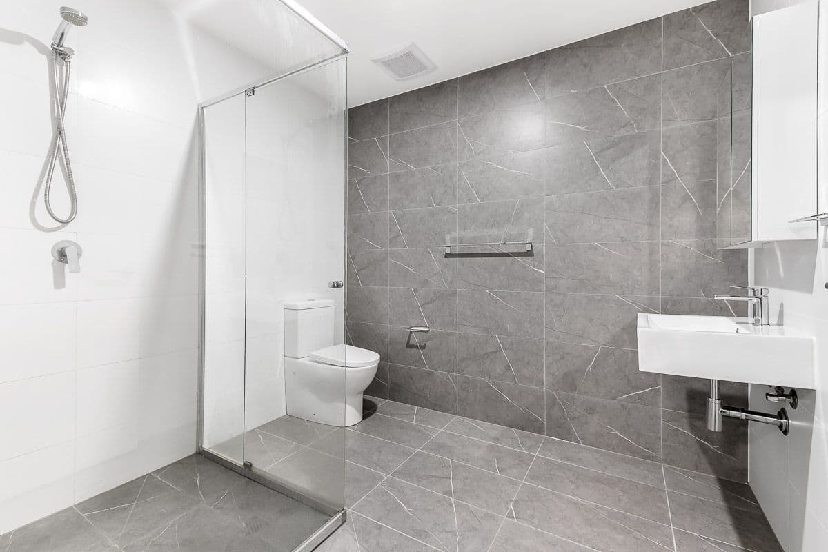 106/440 Burwood Road, Belmore, Belmore - Thumbnail 4