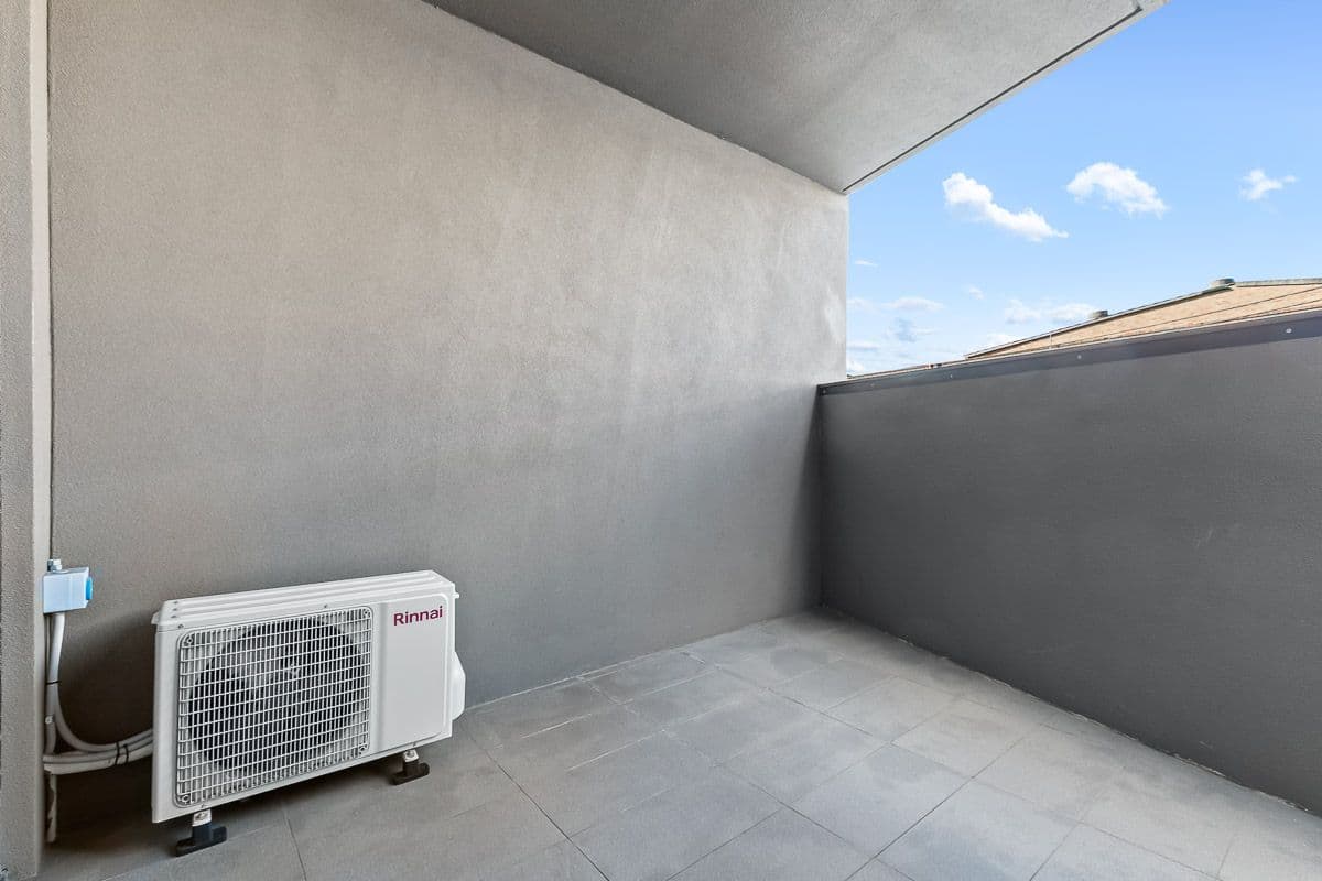 106/440 Burwood Road, Belmore, Belmore - Thumbnail 5