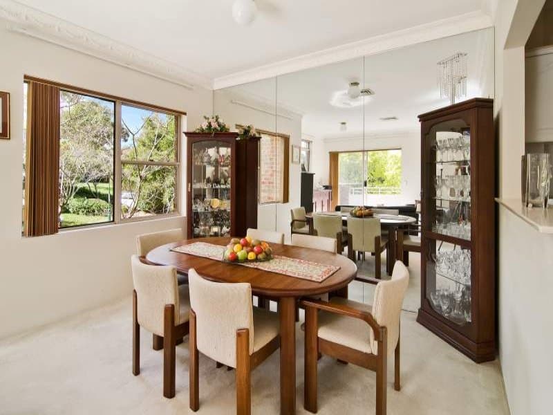 77/183 St Johns Avenue, Gordon, Gordon - Thumbnail 2