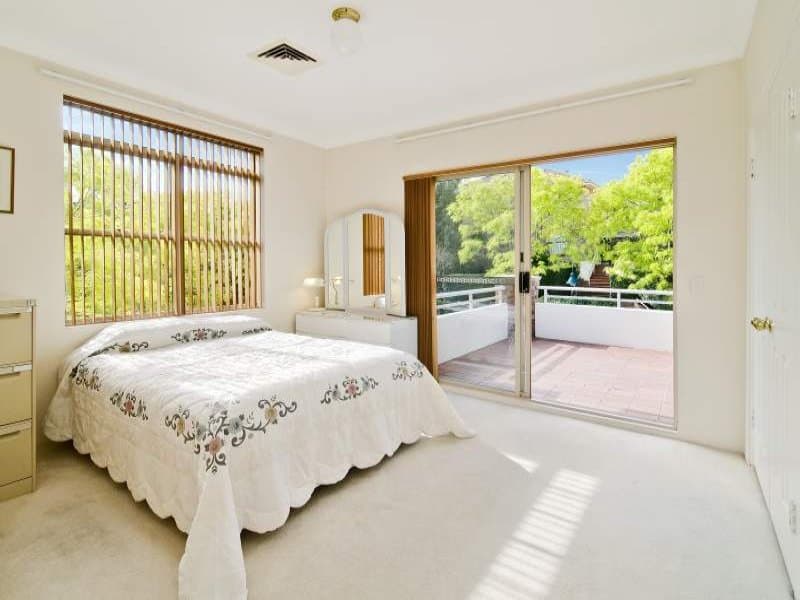 77/183 St Johns Avenue, Gordon, Gordon - Thumbnail 4