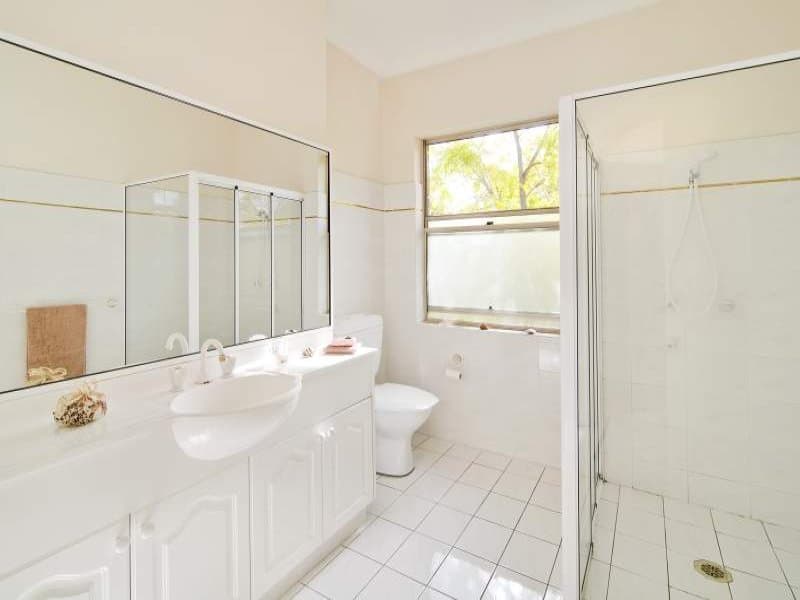 77/183 St Johns Avenue, Gordon, Gordon - Thumbnail 5