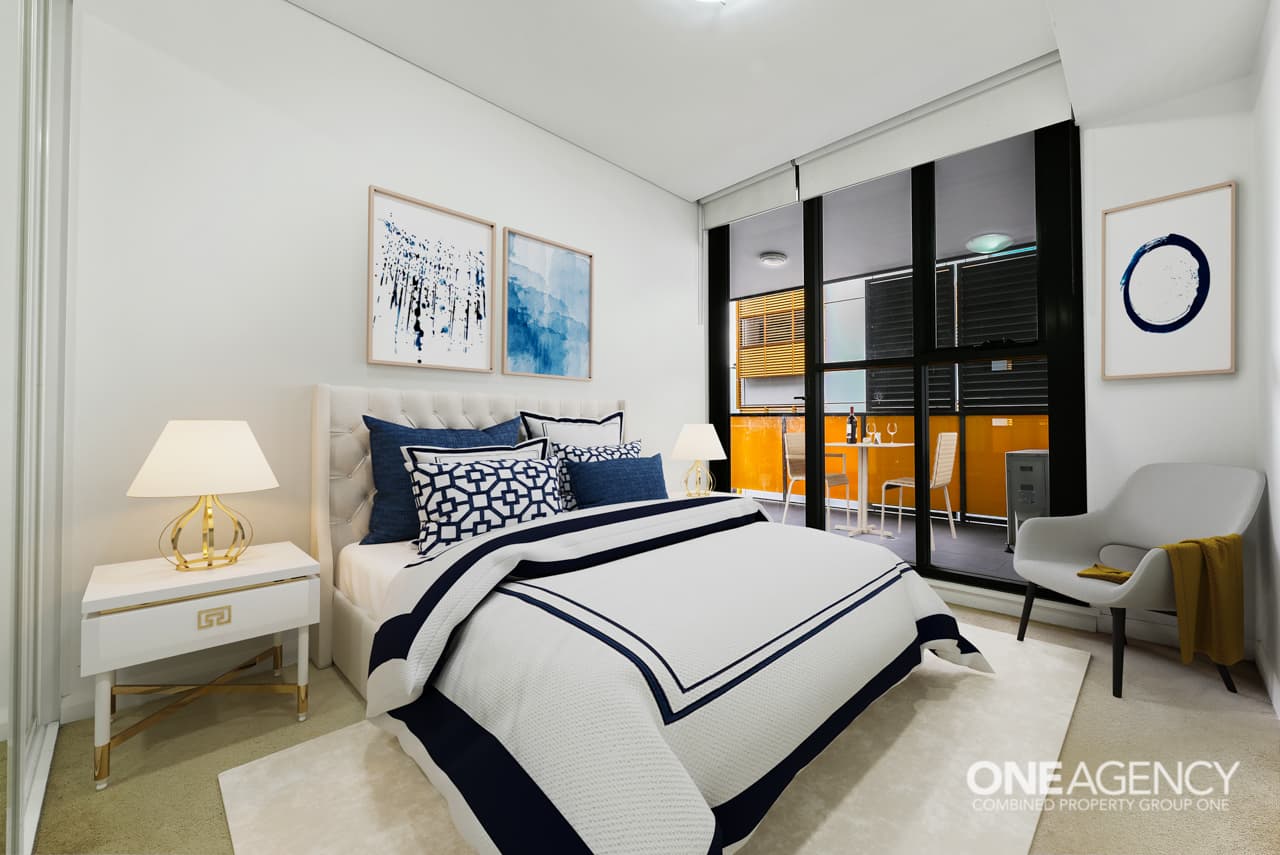 112/11C Mashman Avenue, Kingsgrove, Kingsgrove - Thumbnail 4