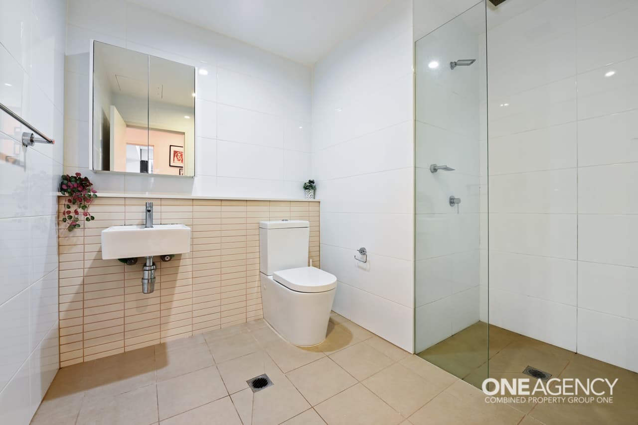 112/11C Mashman Avenue, Kingsgrove, Kingsgrove - Thumbnail 6
