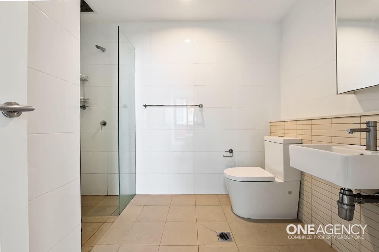 112/11C Mashman Avenue, Kingsgrove, Kingsgrove - Thumbnail 7