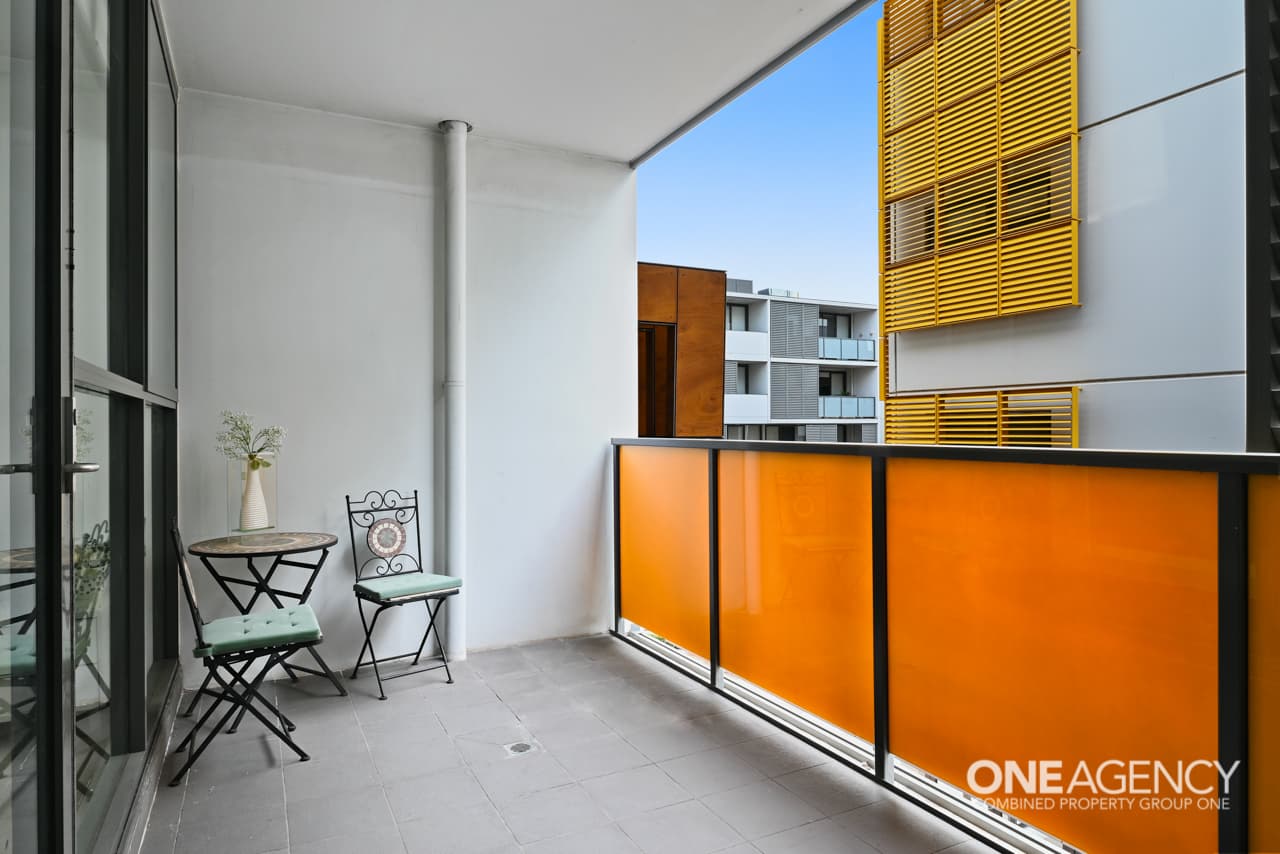 112/11C Mashman Avenue, Kingsgrove, Kingsgrove - Thumbnail 8
